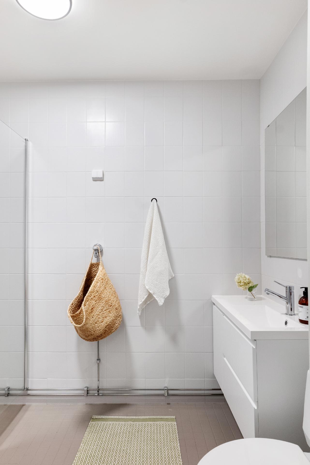 Kuparitie 10, Lassila, Helsinki