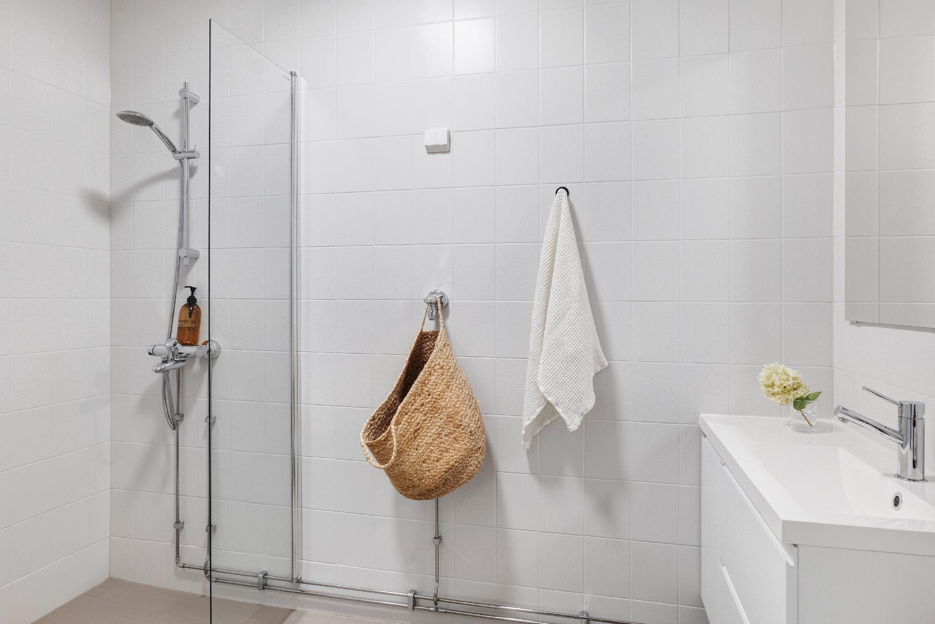 Kuparitie 10, Lassila, Helsinki