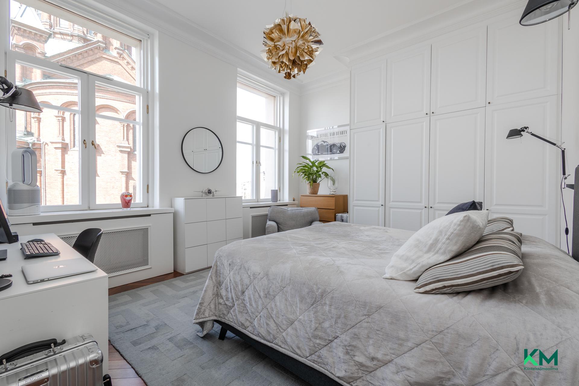 Rahapajankatu 1, Katajanokka, Helsinki