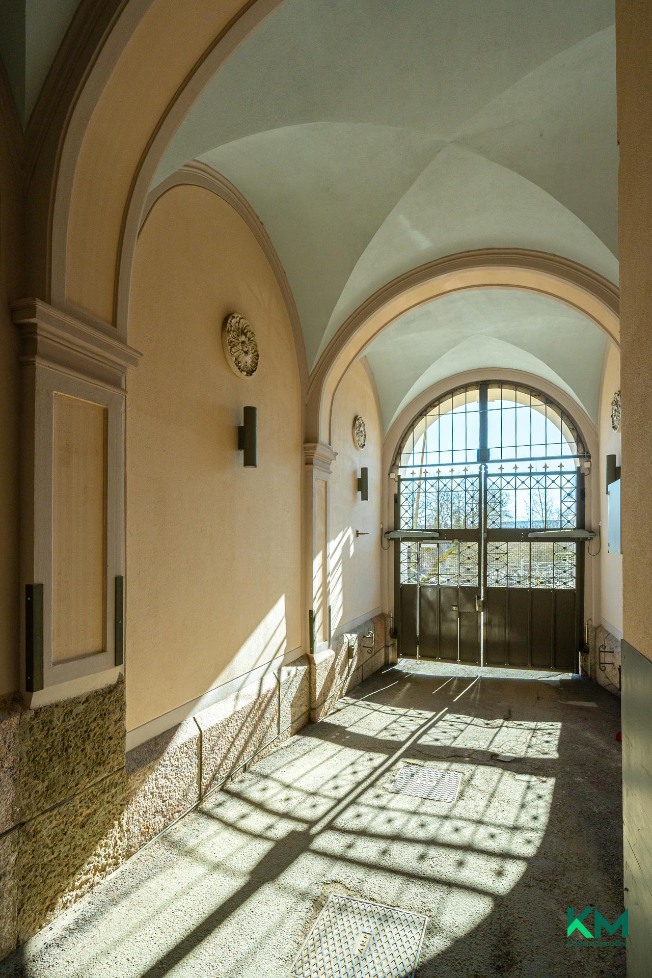 Rahapajankatu 1, Katajanokka, Helsinki