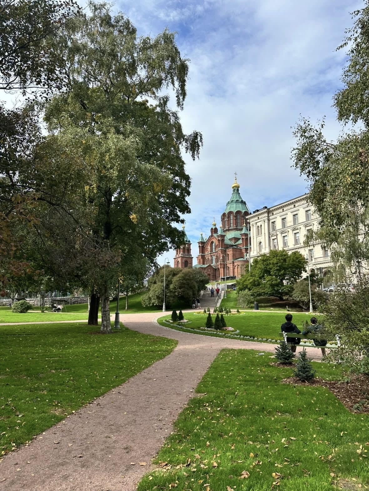 Rahapajankatu 1, Katajanokka, Helsinki