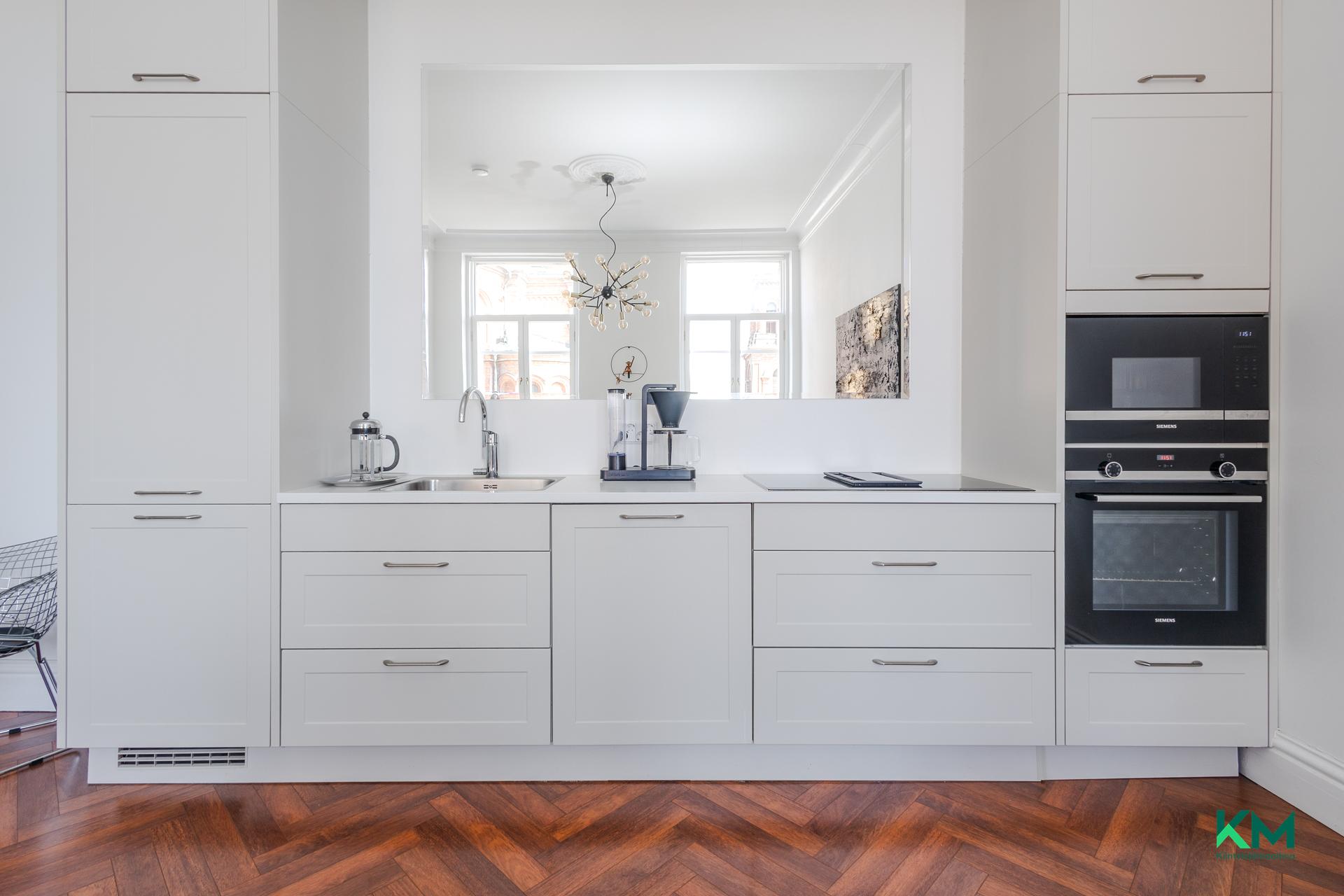 Rahapajankatu 1, Katajanokka, Helsinki