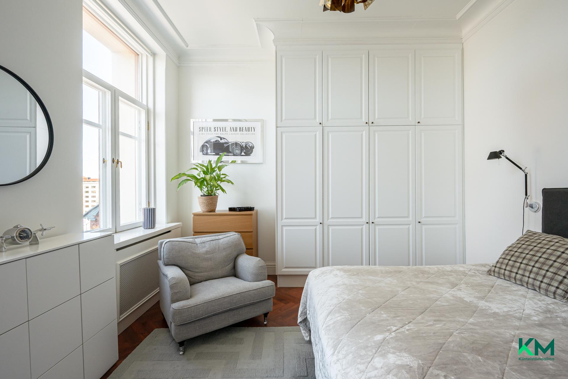 Rahapajankatu 1, Katajanokka, Helsinki