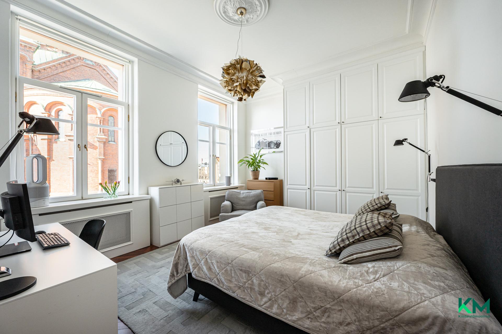 Rahapajankatu 1, Katajanokka, Helsinki