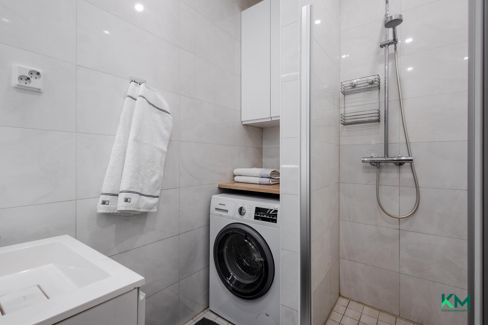 Rahapajankatu 1, Katajanokka, Helsinki