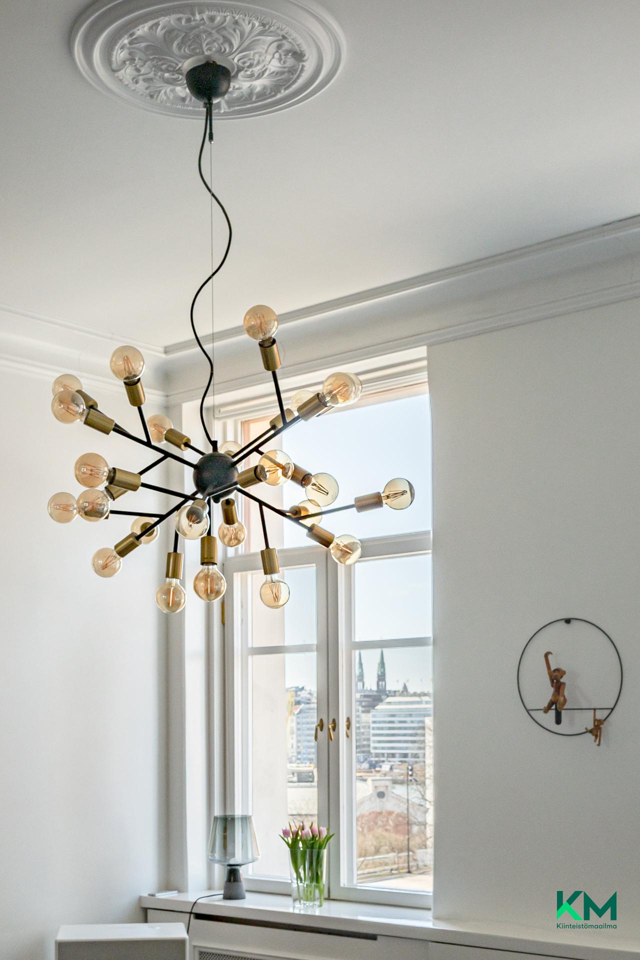 Rahapajankatu 1, Katajanokka, Helsinki