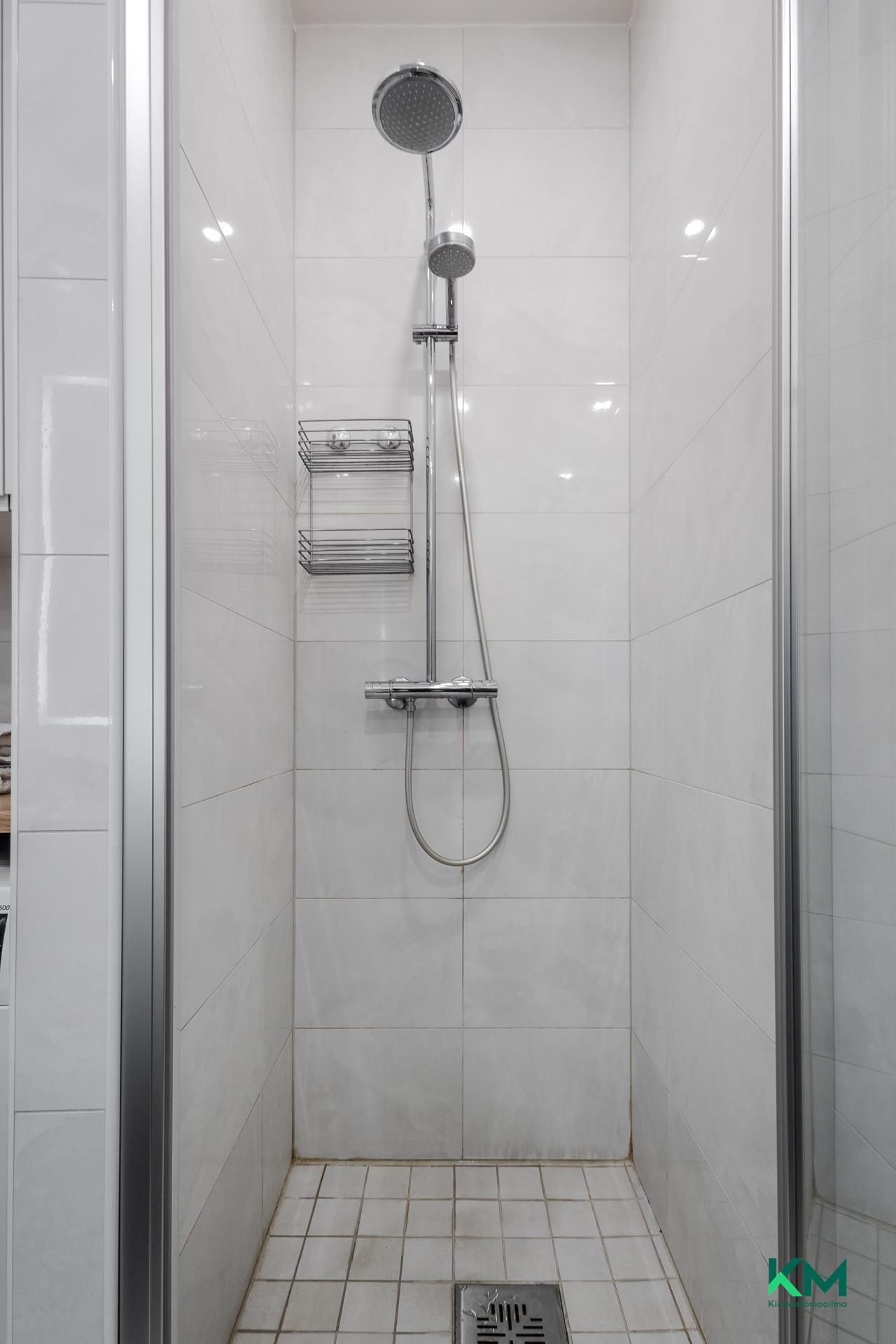 Rahapajankatu 1, Katajanokka, Helsinki