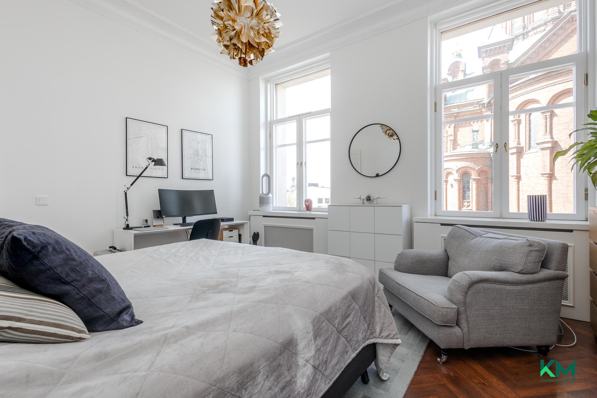 Rahapajankatu 1, Katajanokka, Helsinki