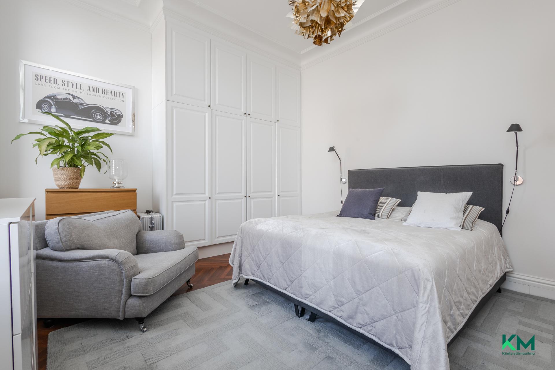 Rahapajankatu 1, Katajanokka, Helsinki