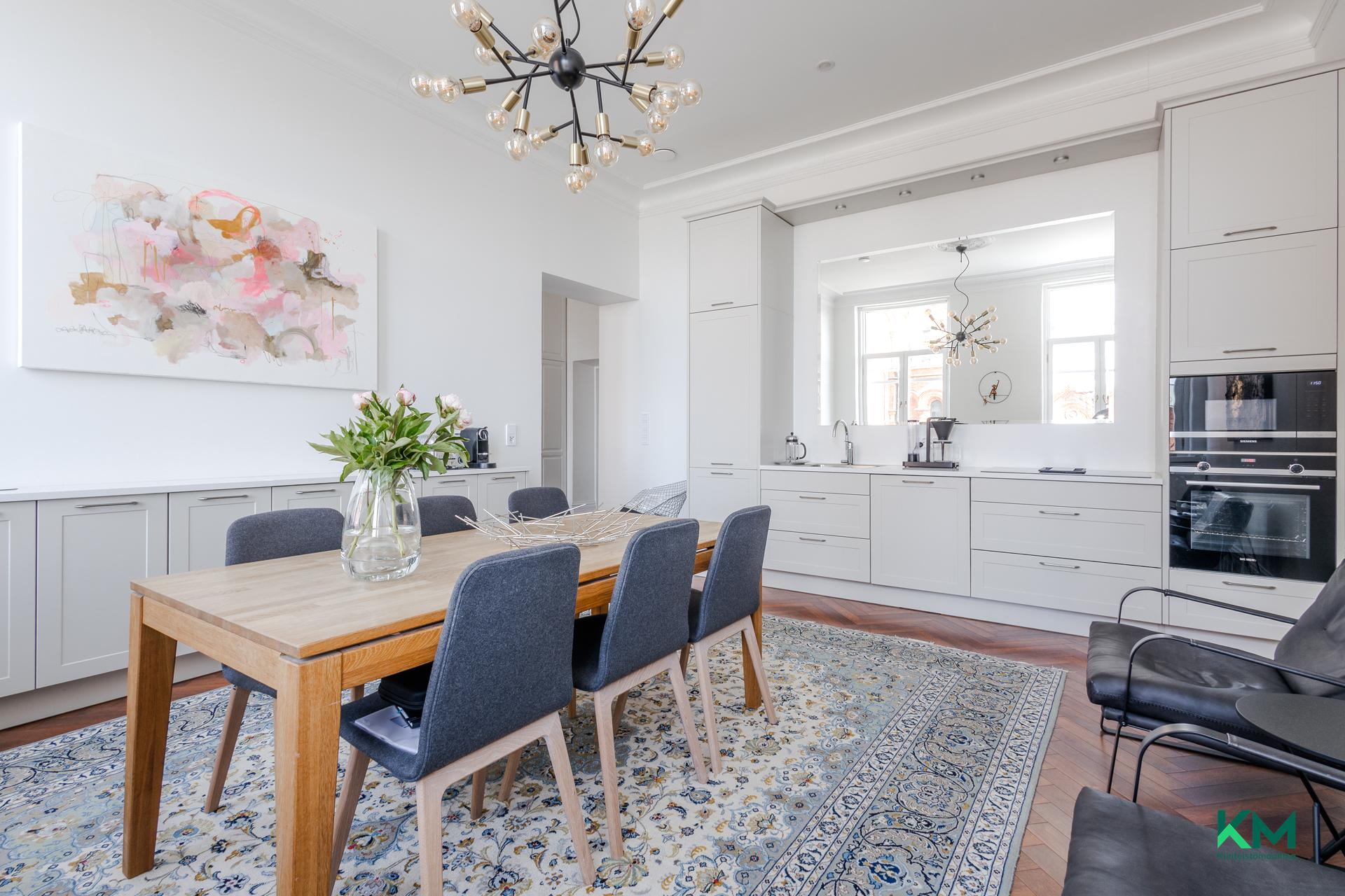 Rahapajankatu 1, Katajanokka, Helsinki