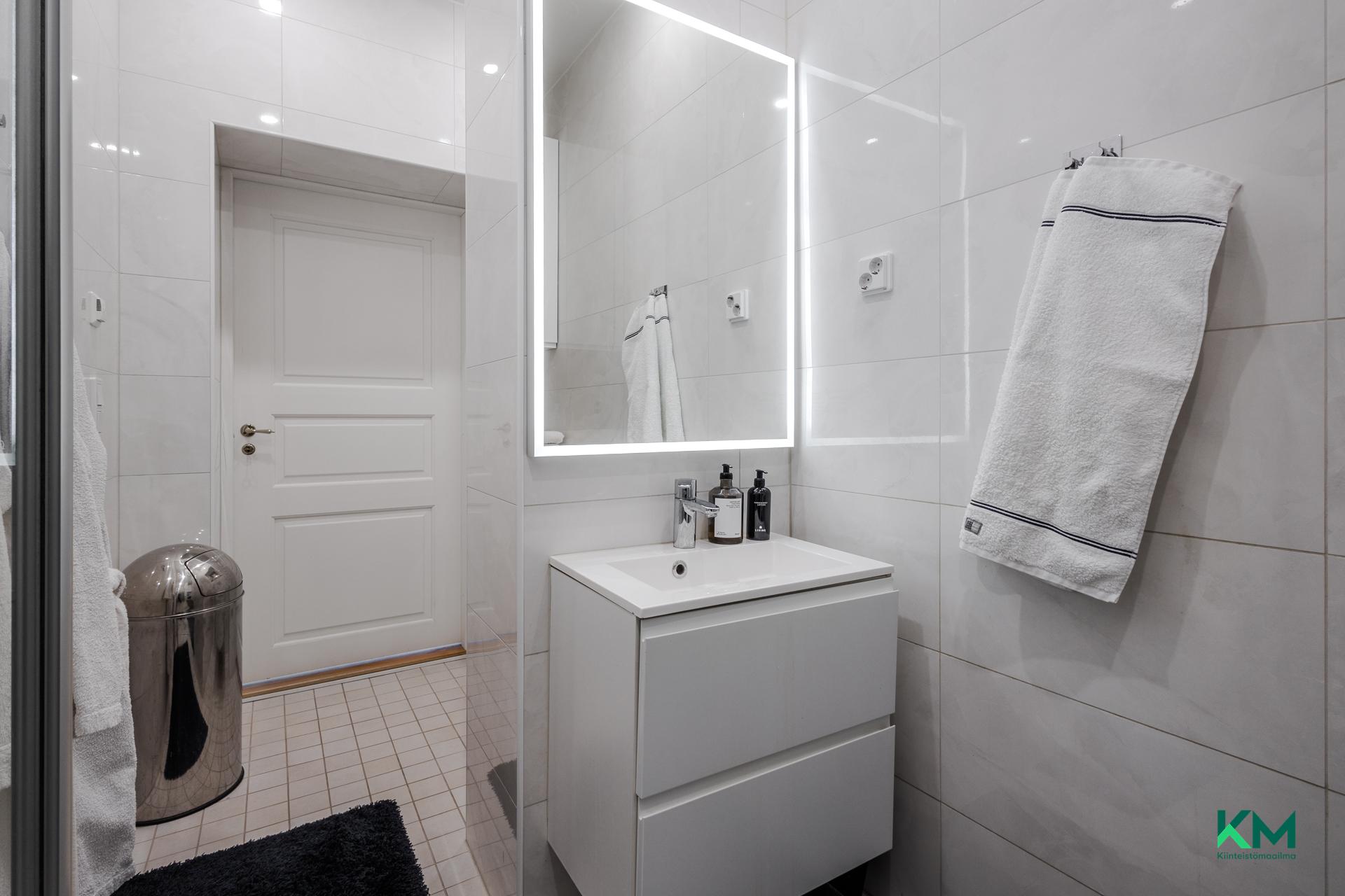 Rahapajankatu 1, Katajanokka, Helsinki