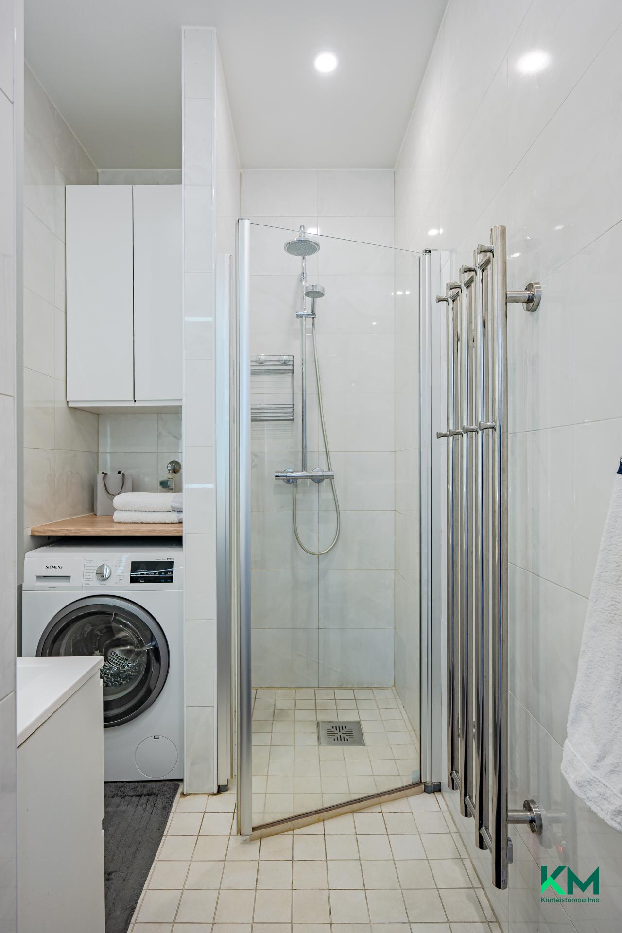 Rahapajankatu 1, Katajanokka, Helsinki