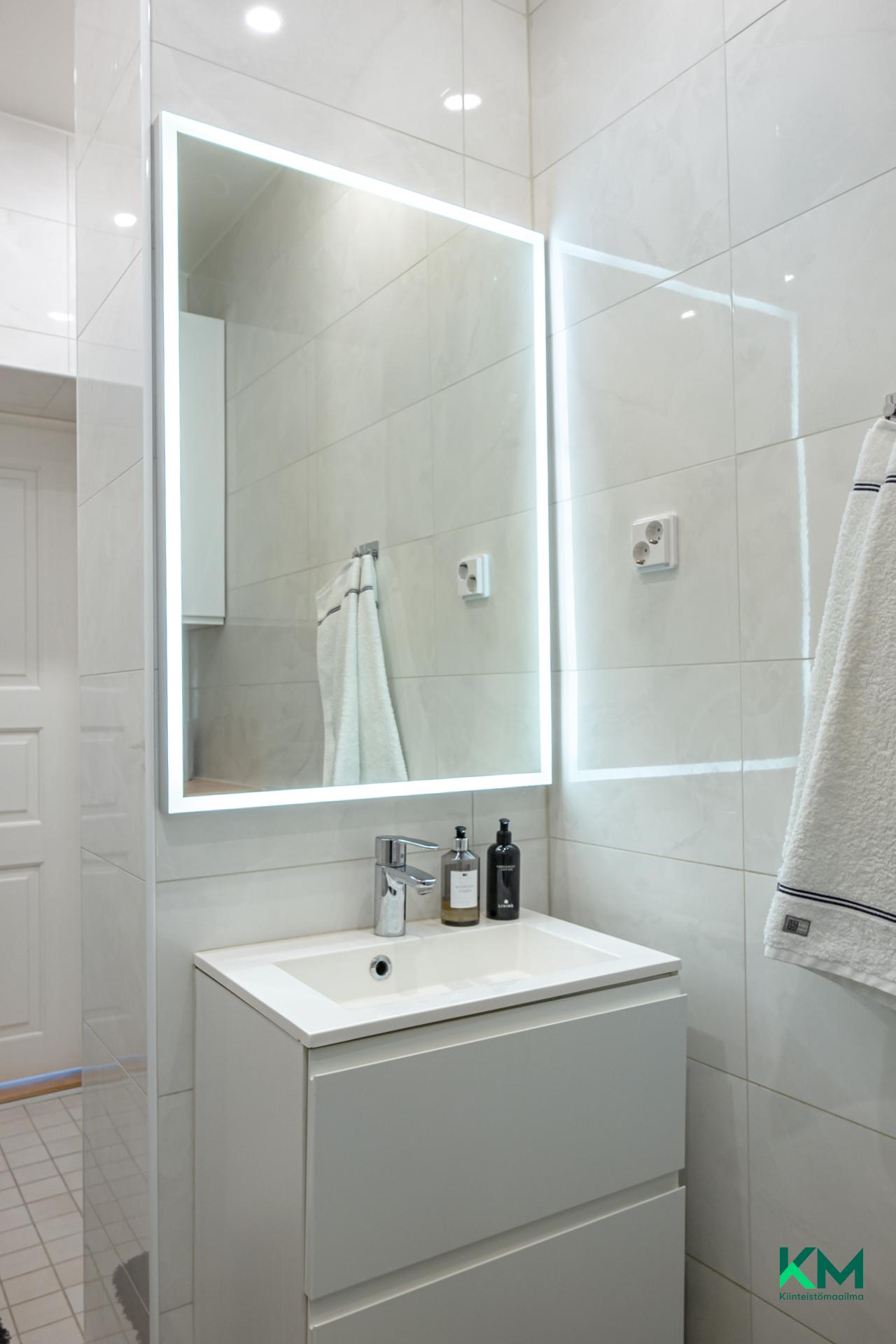 Rahapajankatu 1, Katajanokka, Helsinki