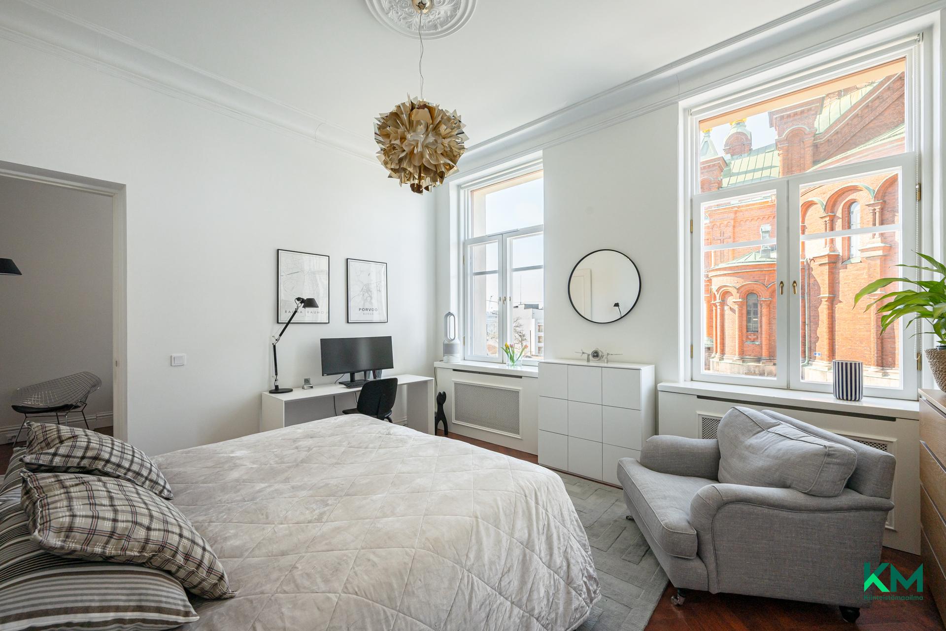 Rahapajankatu 1, Katajanokka, Helsinki