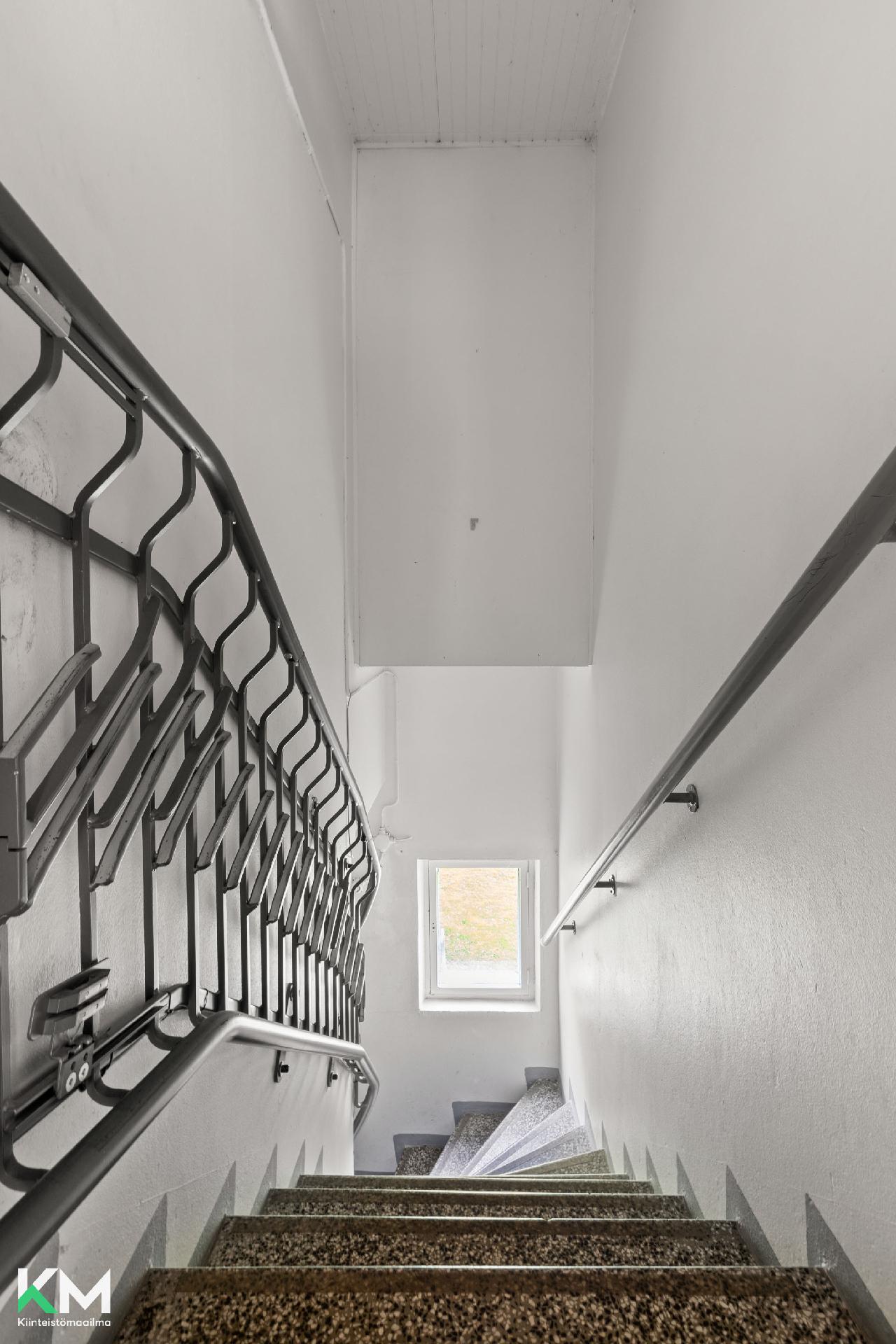 Tuohimäenkatu 15, Kaukkari, Lahti