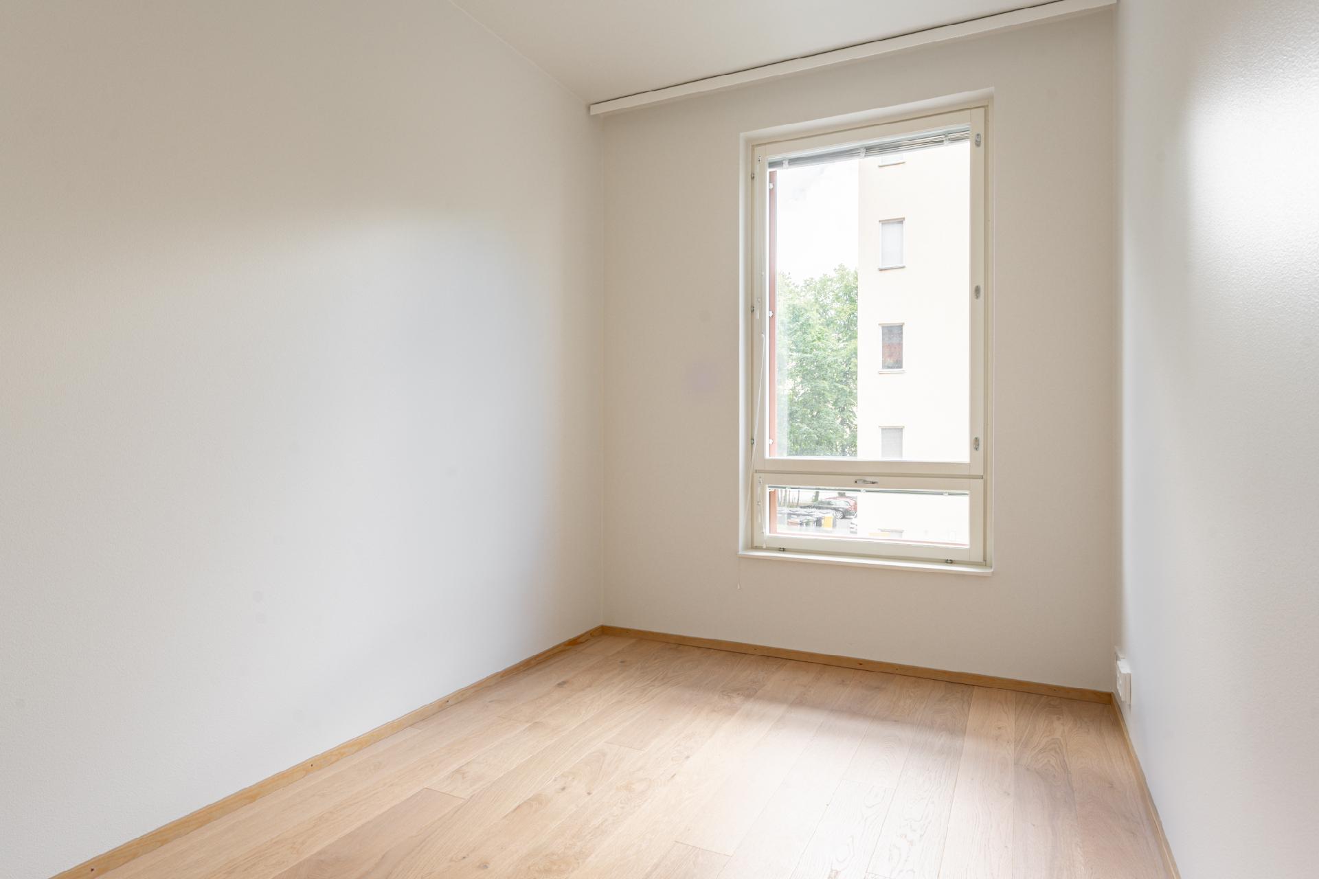 Töölöntullinkatu 4a A 1, Meilahti, Helsinki