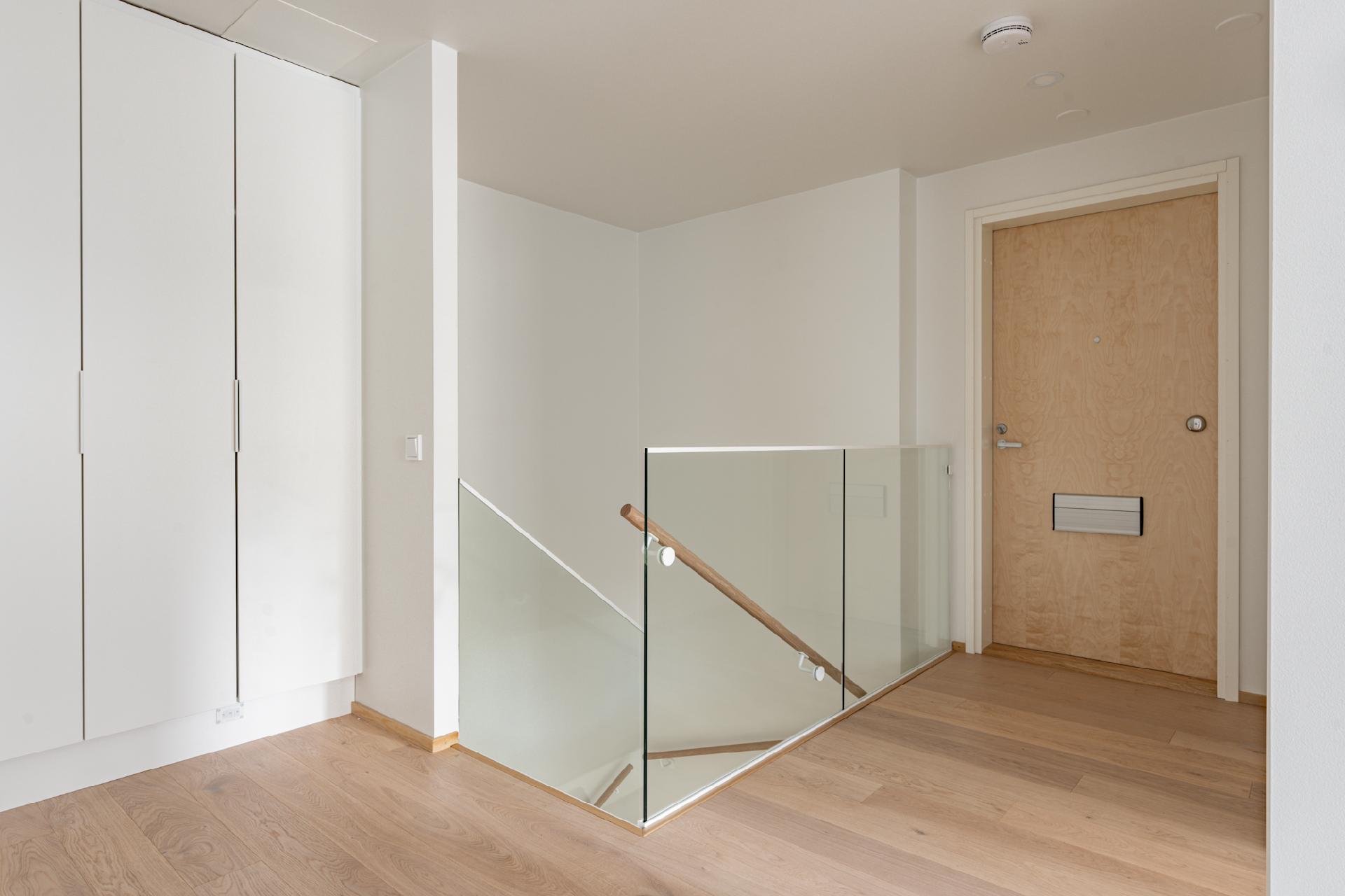 Töölöntullinkatu 4a A 1, Meilahti, Helsinki