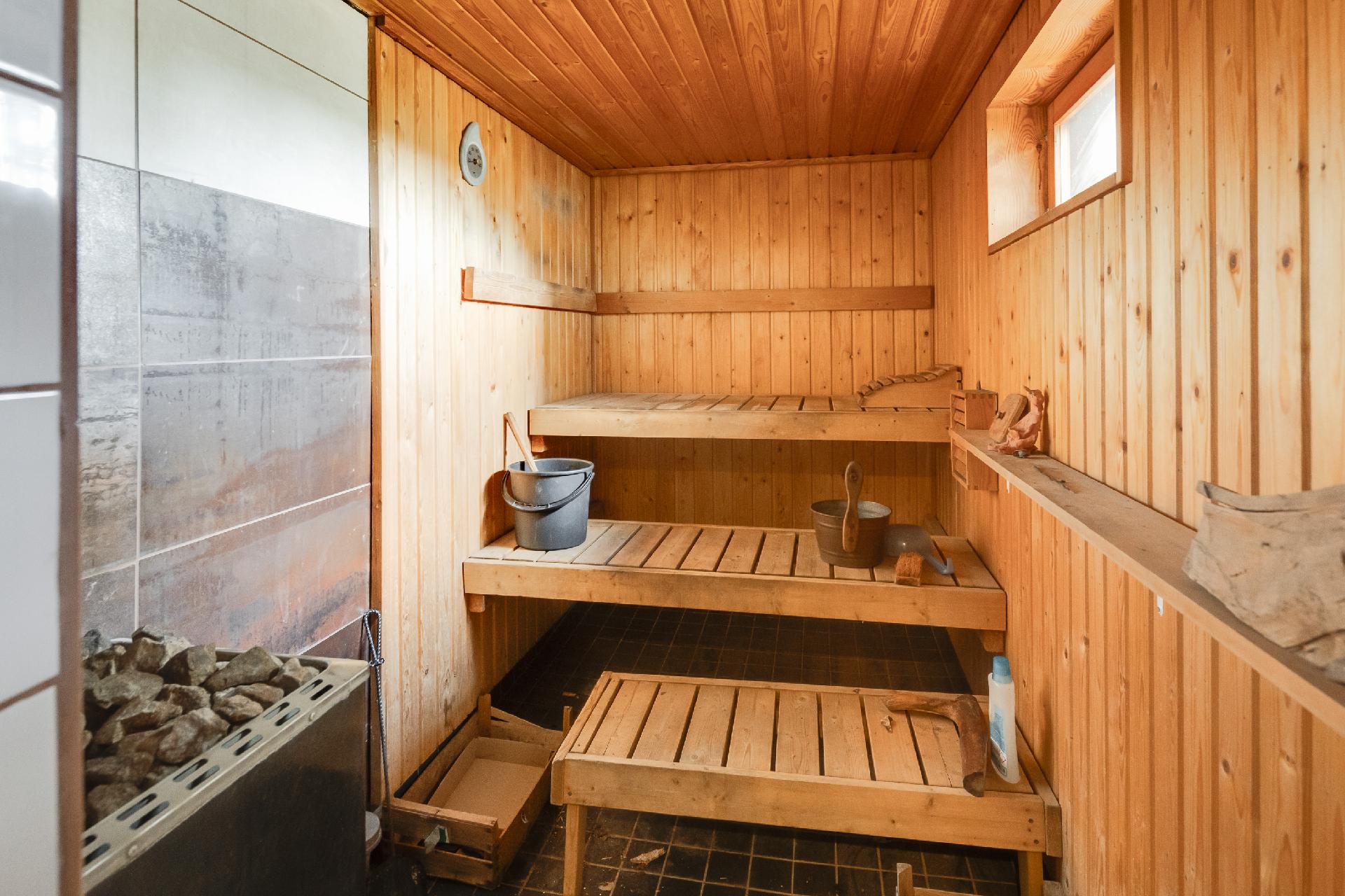 Hiekkakiventie 7, Kivistö, Vantaa