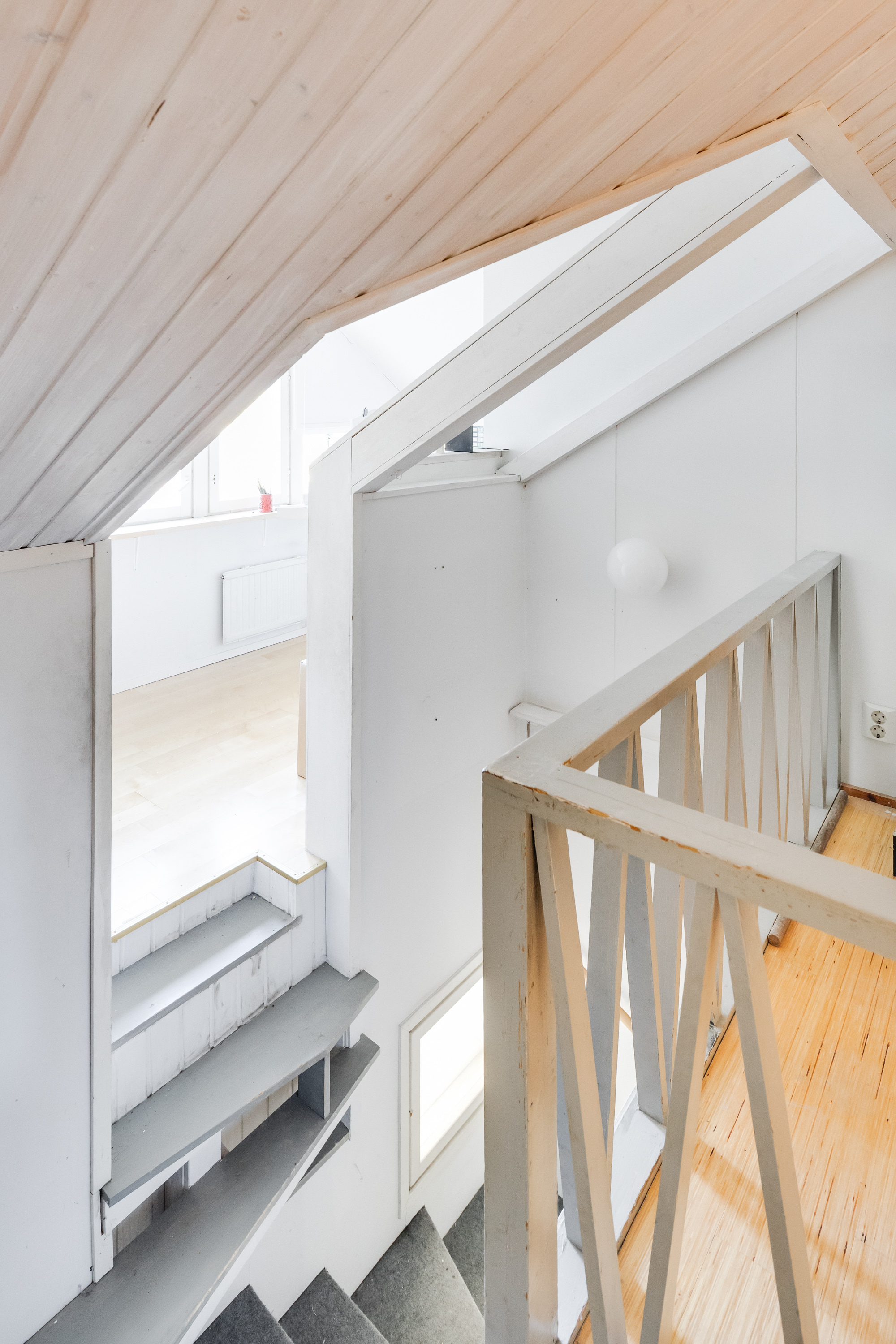 Hiekkakiventie 7, Kivistö, Vantaa