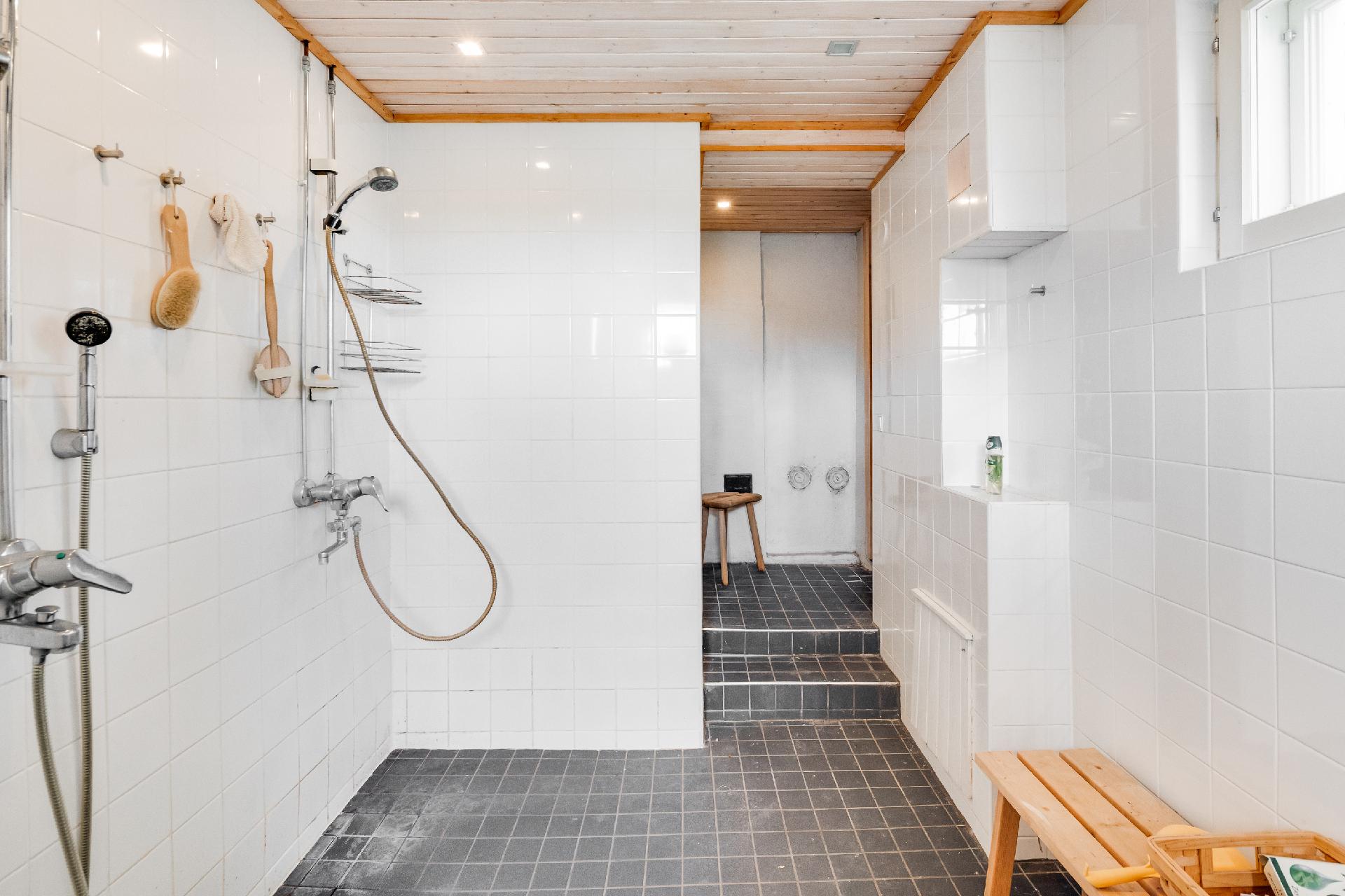 Hiekkakiventie 7, Kivistö, Vantaa