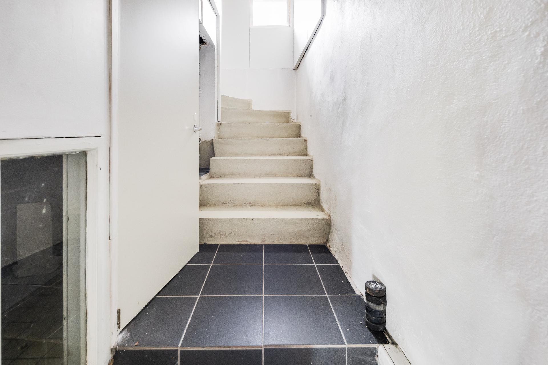 Hiekkakiventie 7, Kivistö, Vantaa