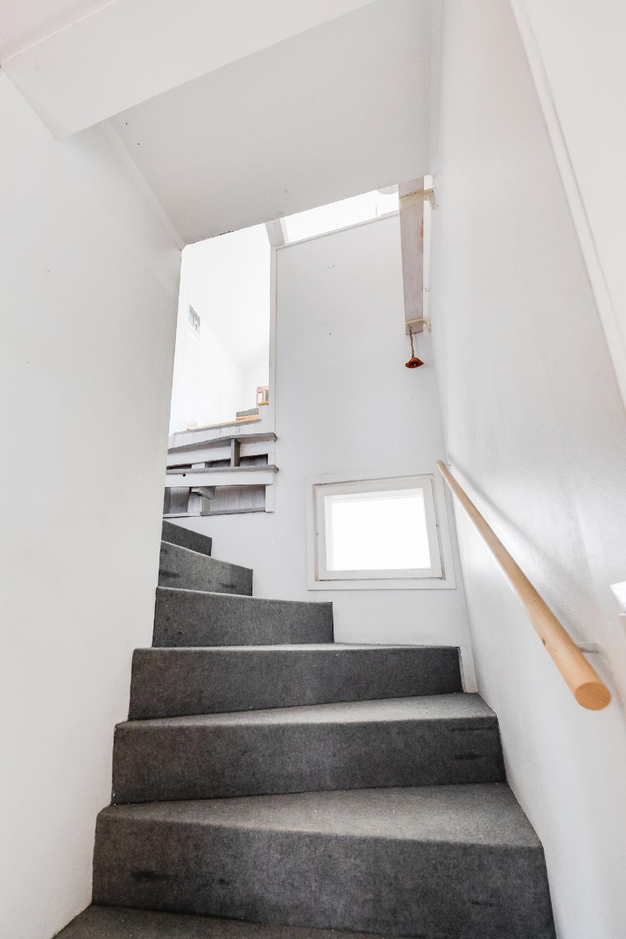 Hiekkakiventie 7, Kivistö, Vantaa