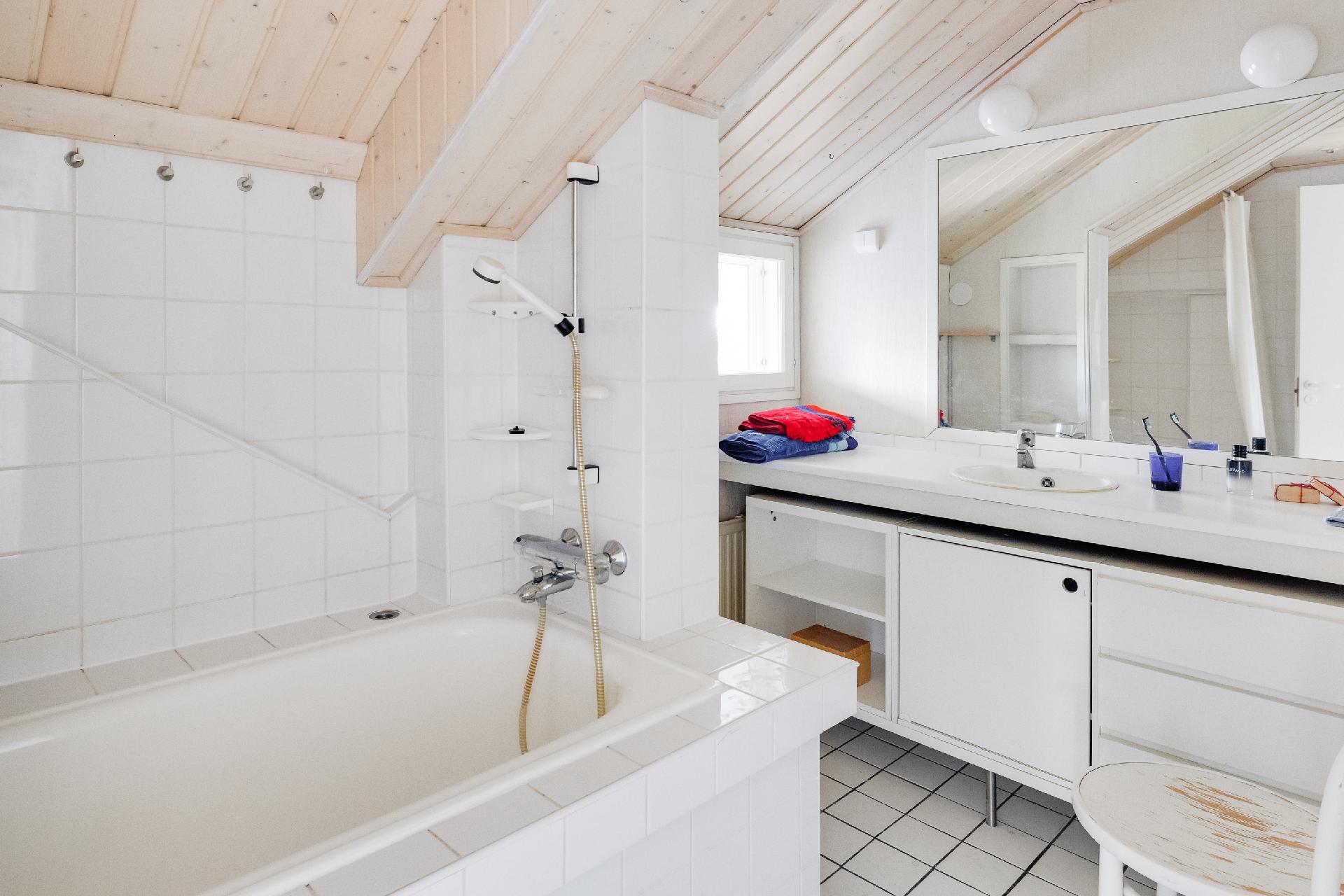 Hiekkakiventie 7, Kivistö, Vantaa