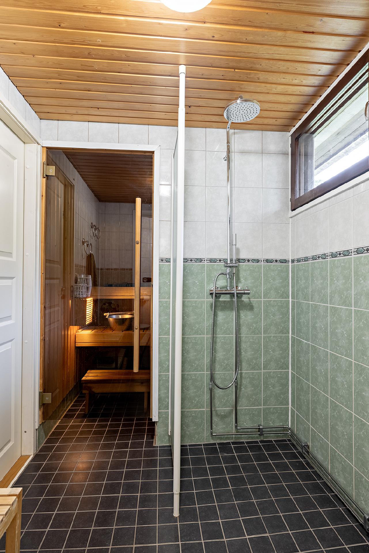 Aaltokankaantie 2, Pateniemi, Oulu