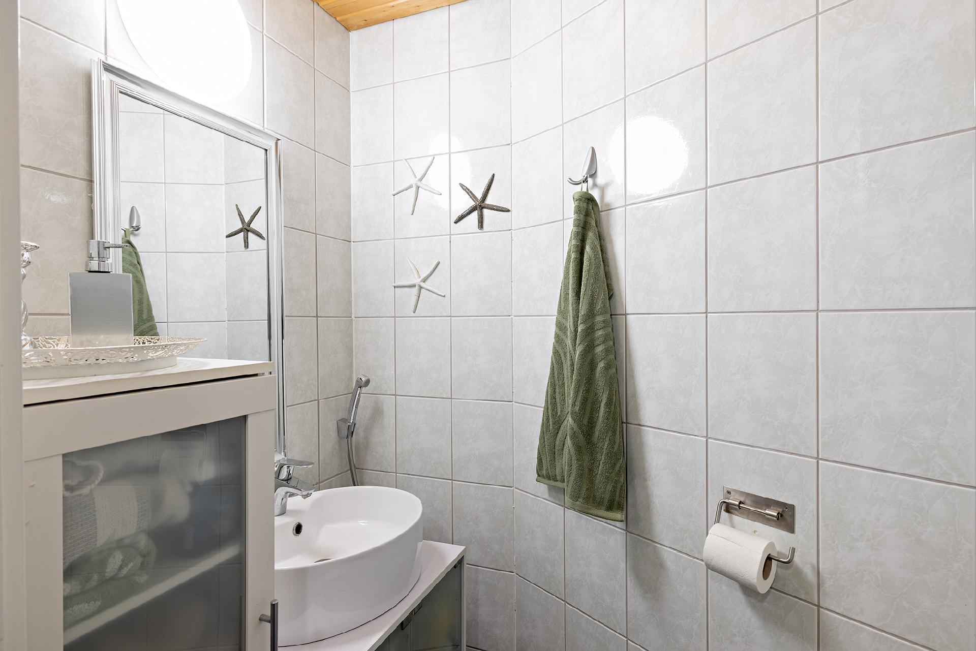 Aaltokankaantie 2, Pateniemi, Oulu