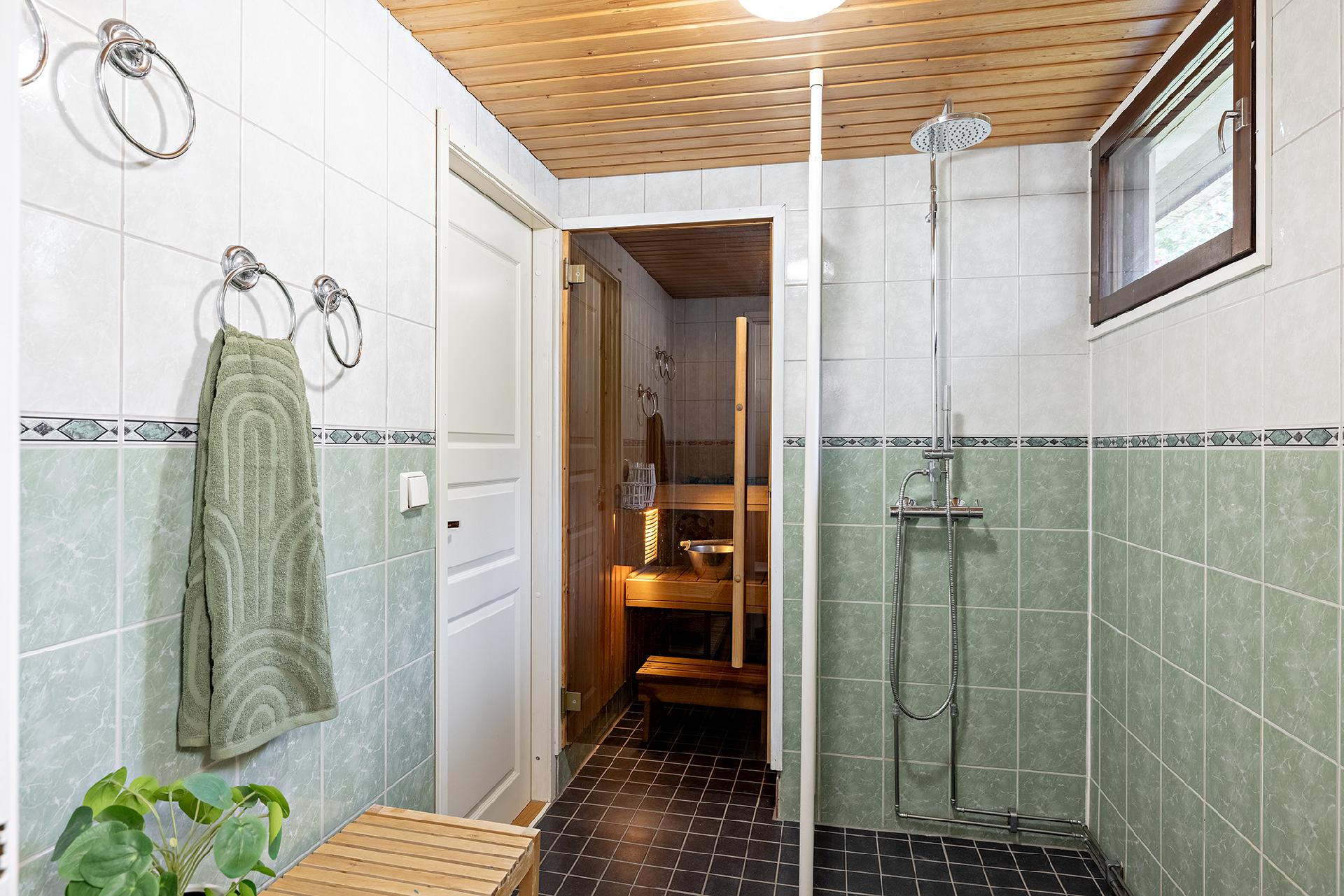 Aaltokankaantie 2, Pateniemi, Oulu