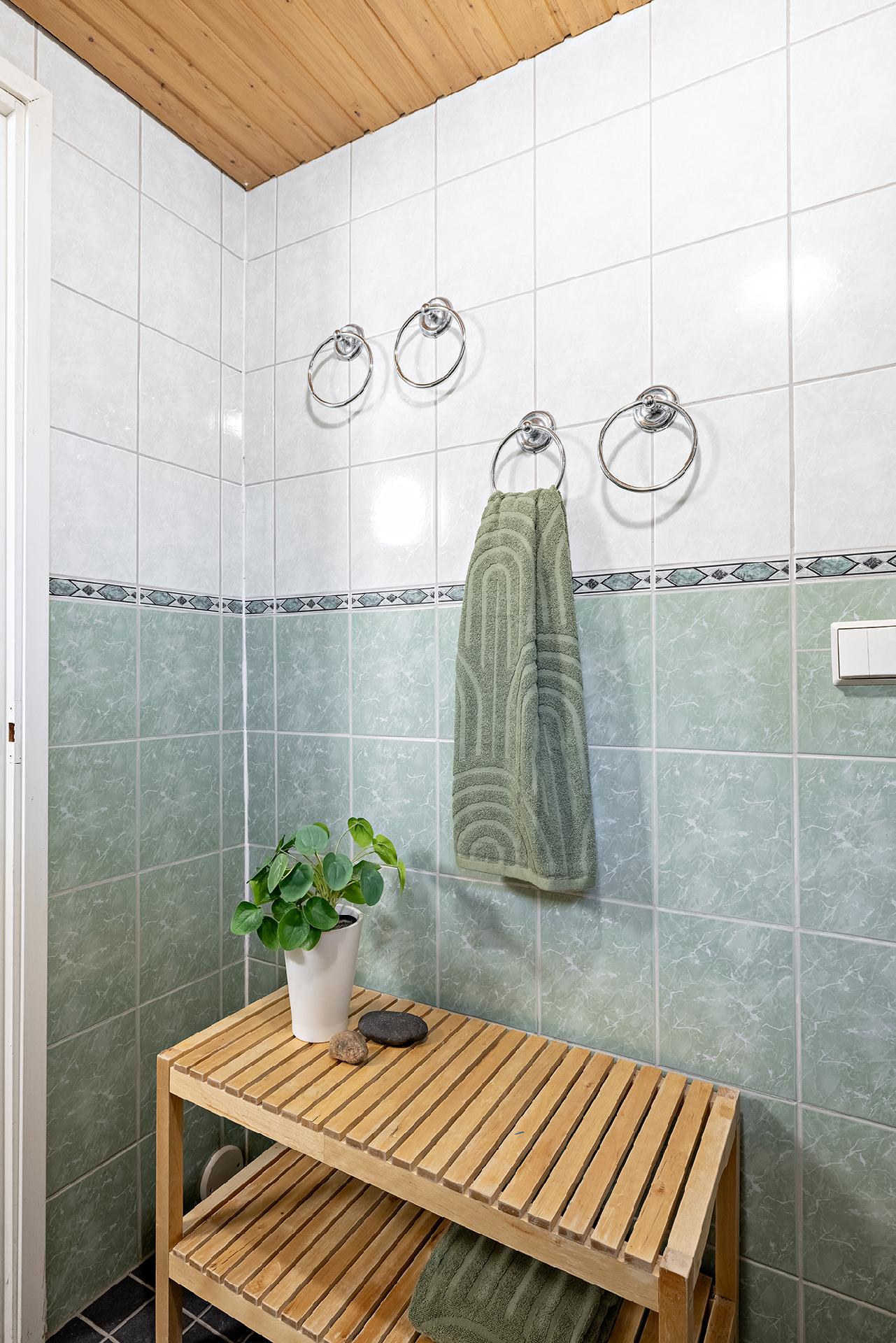 Aaltokankaantie 2, Pateniemi, Oulu