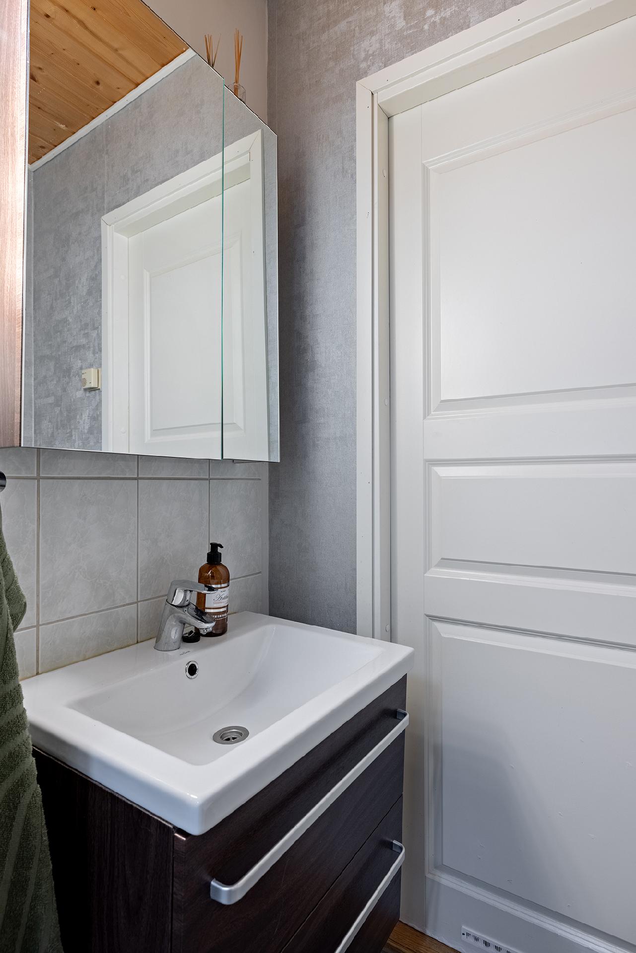 Aaltokankaantie 2, Pateniemi, Oulu