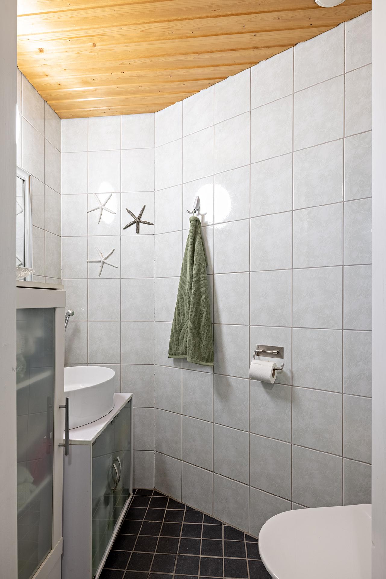 Aaltokankaantie 2, Pateniemi, Oulu