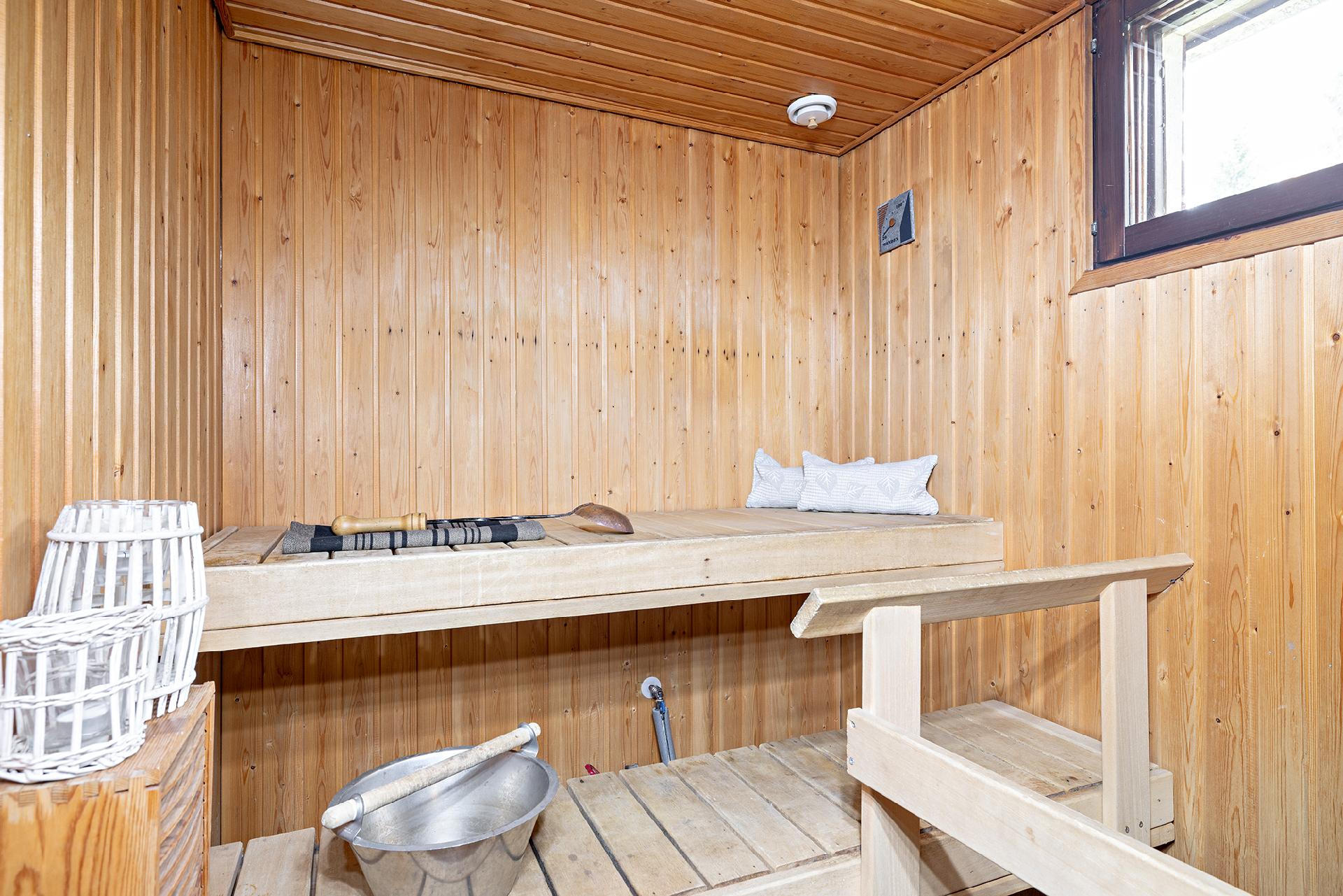 Aaltokankaantie 2, Pateniemi, Oulu