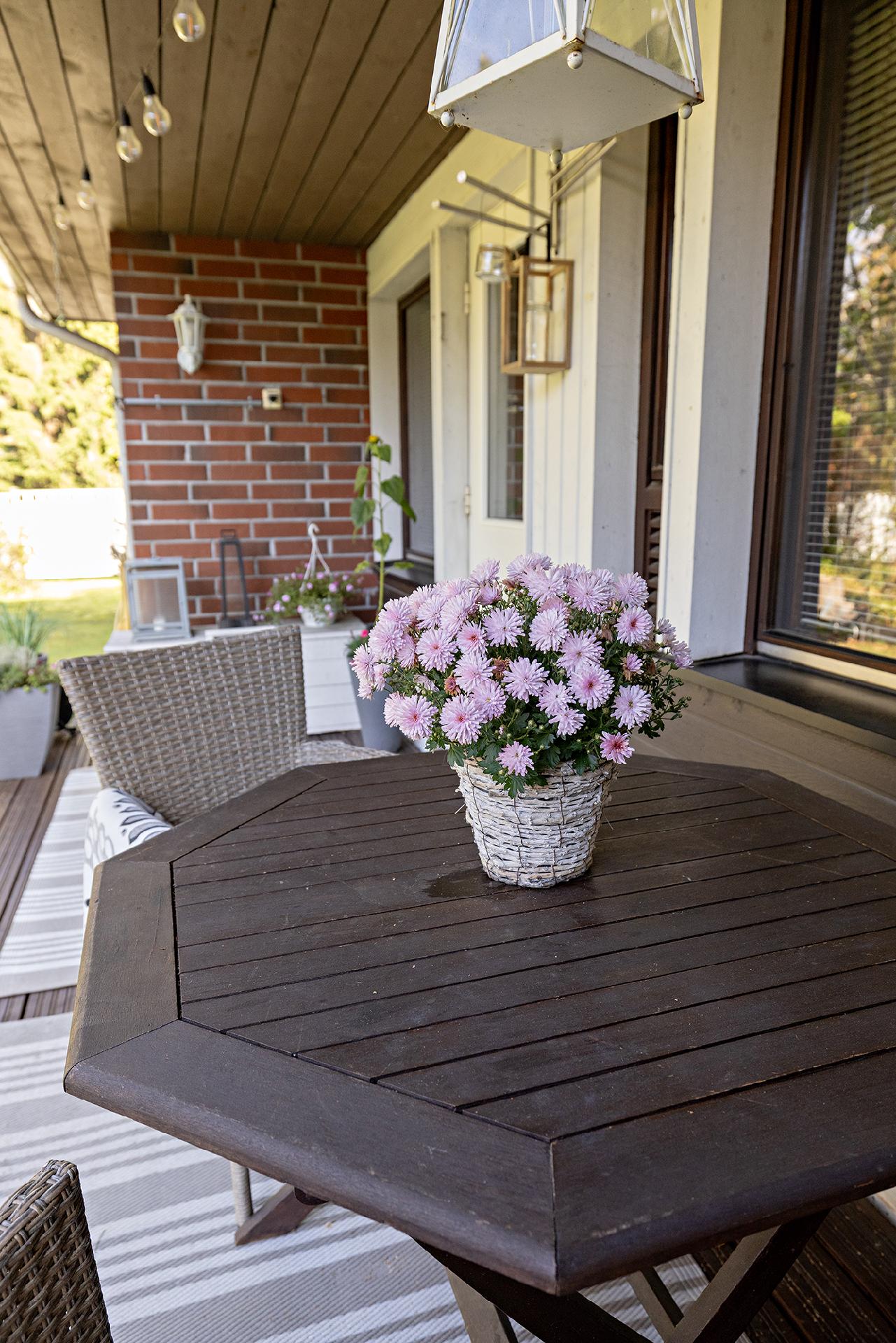 Aaltokankaantie 2, Pateniemi, Oulu