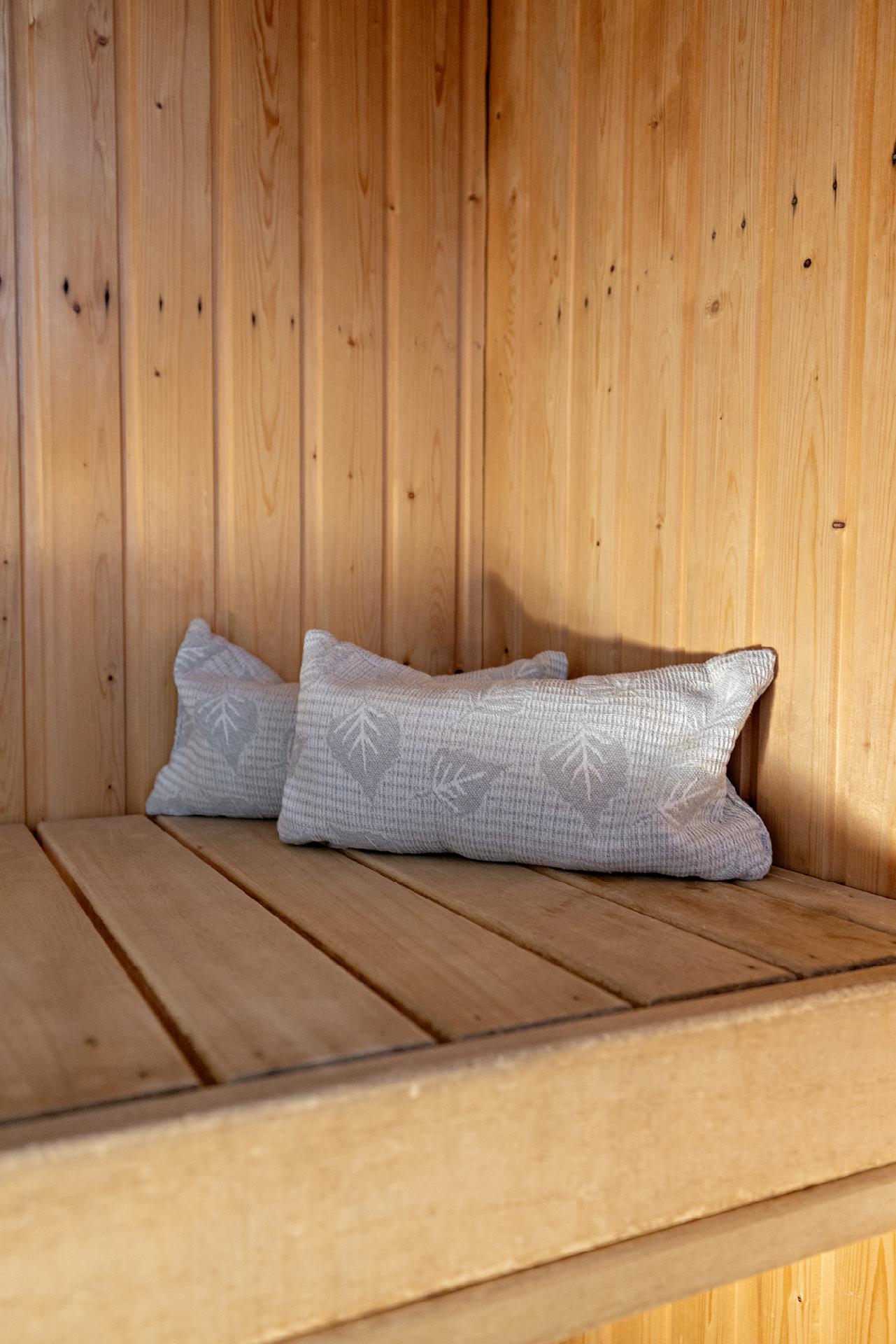 Aaltokankaantie 2, Pateniemi, Oulu