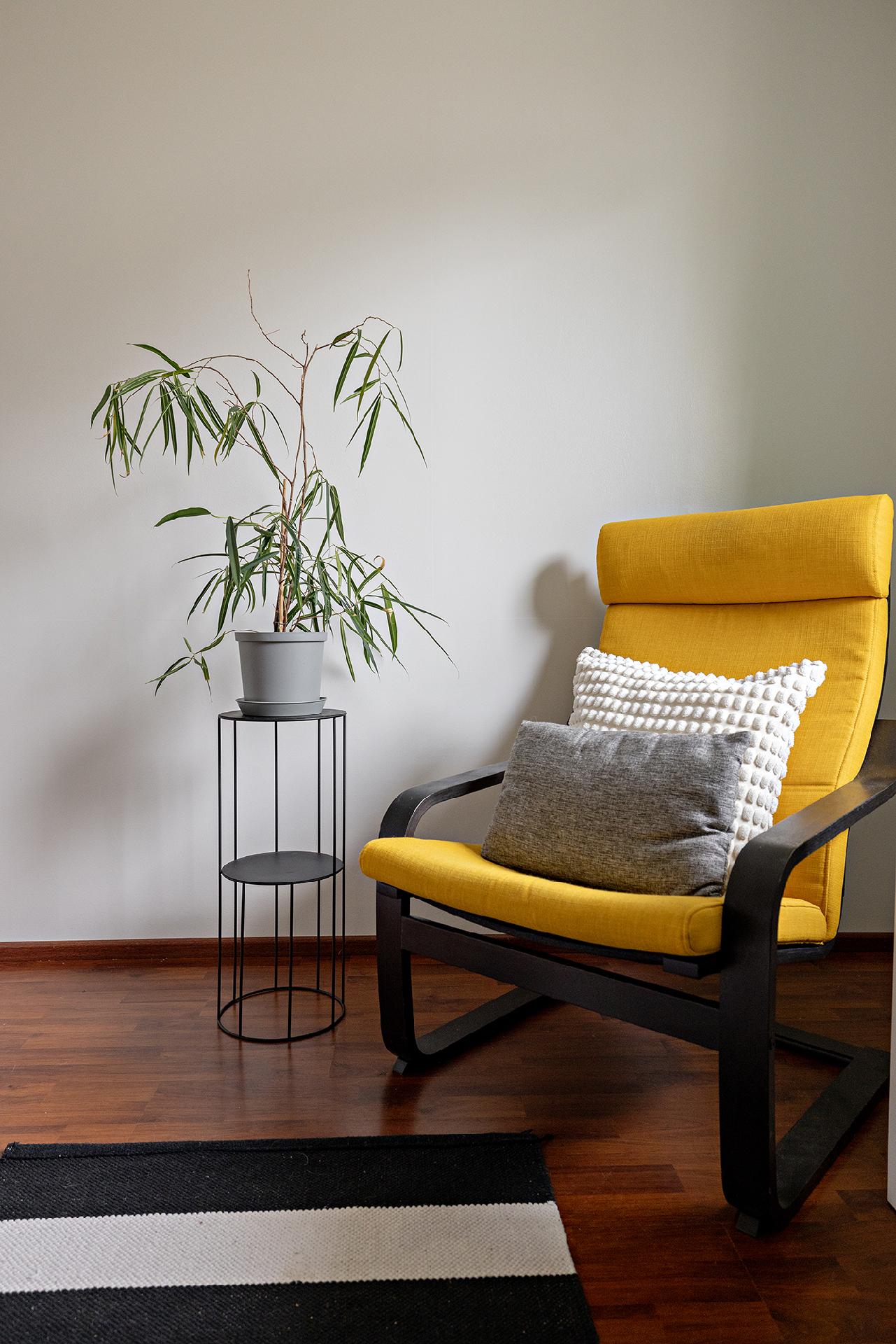 Aaltokankaantie 2, Pateniemi, Oulu