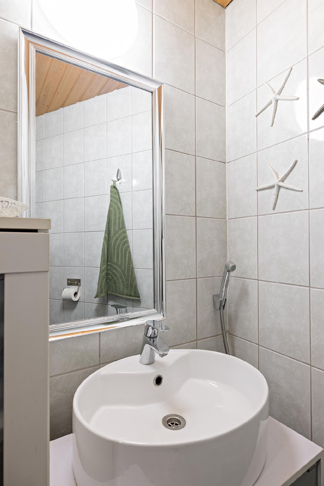 Aaltokankaantie 2, Pateniemi, Oulu