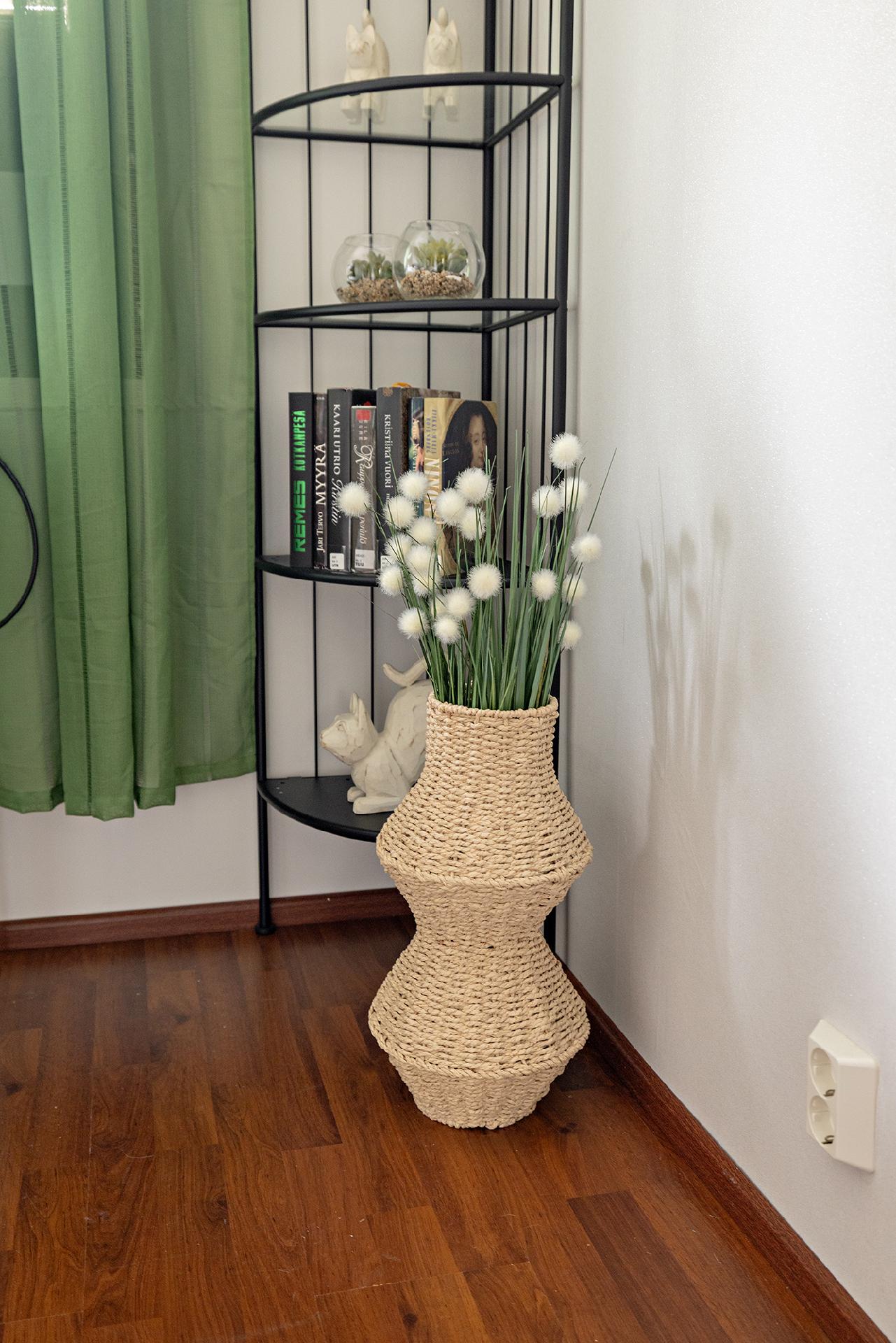 Aaltokankaantie 2, Pateniemi, Oulu