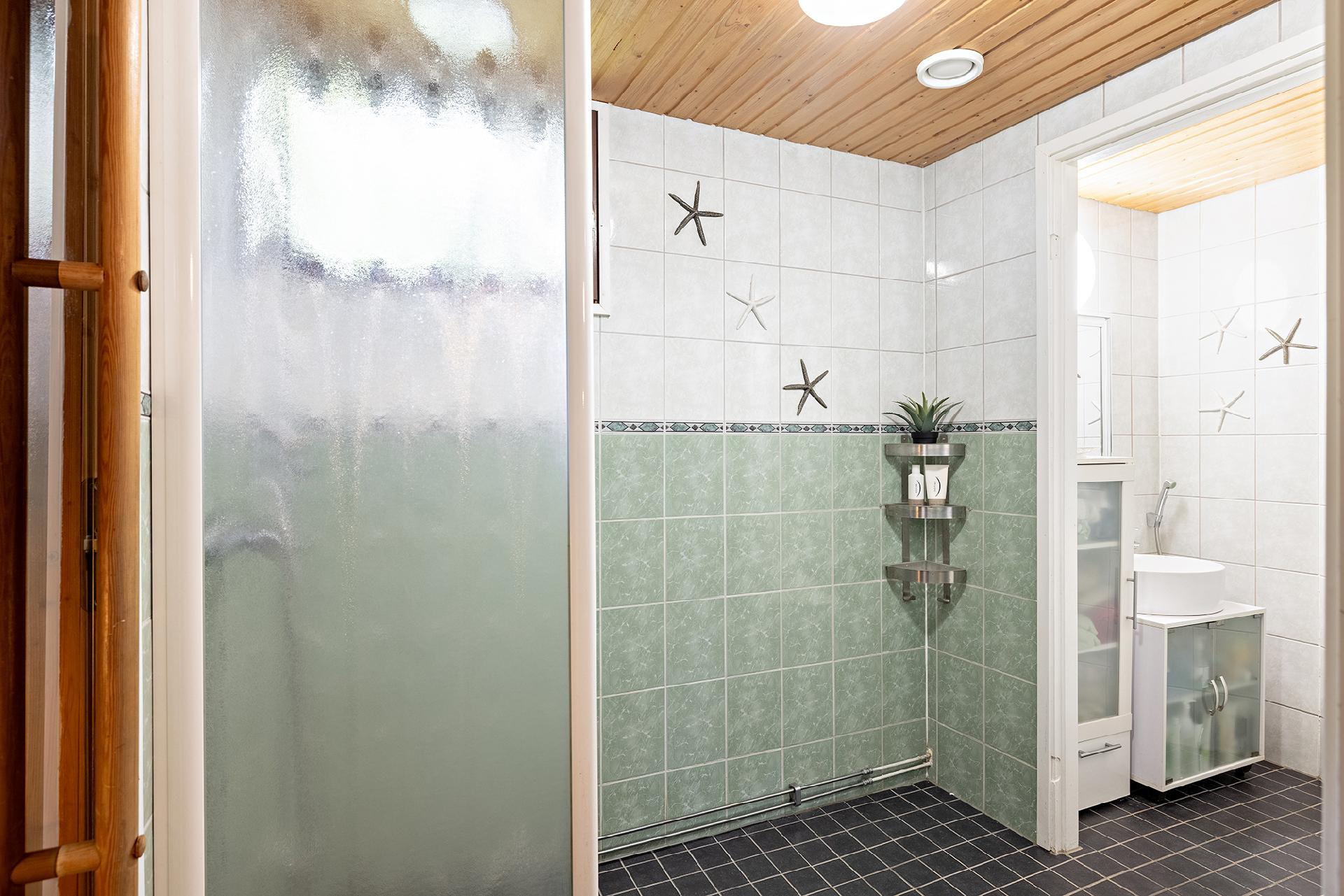 Aaltokankaantie 2, Pateniemi, Oulu