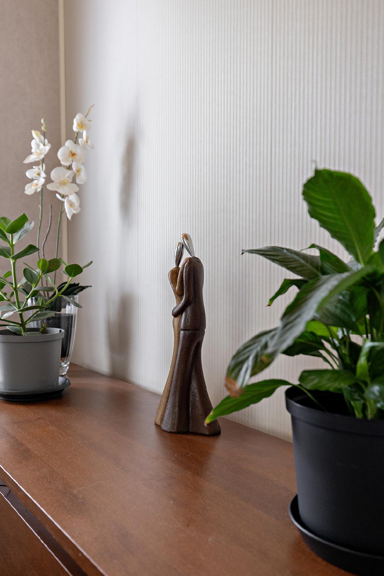 Aaltokankaantie 2, Pateniemi, Oulu