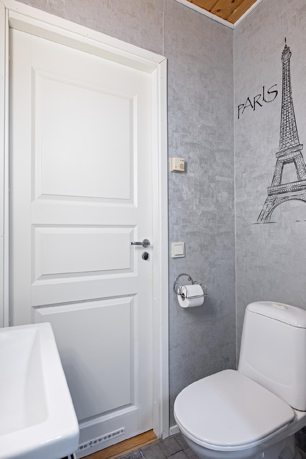 Aaltokankaantie 2, Pateniemi, Oulu