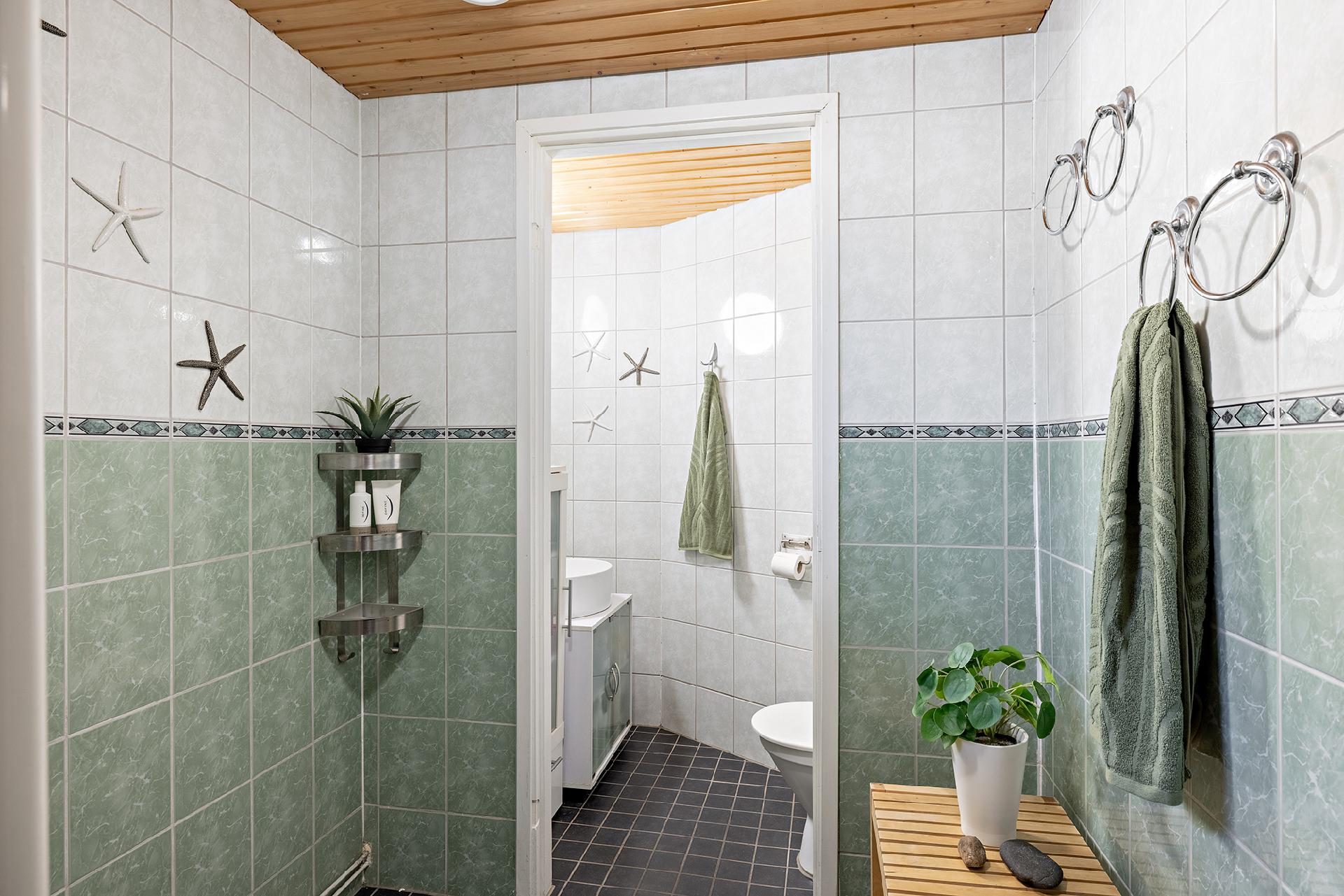 Aaltokankaantie 2, Pateniemi, Oulu