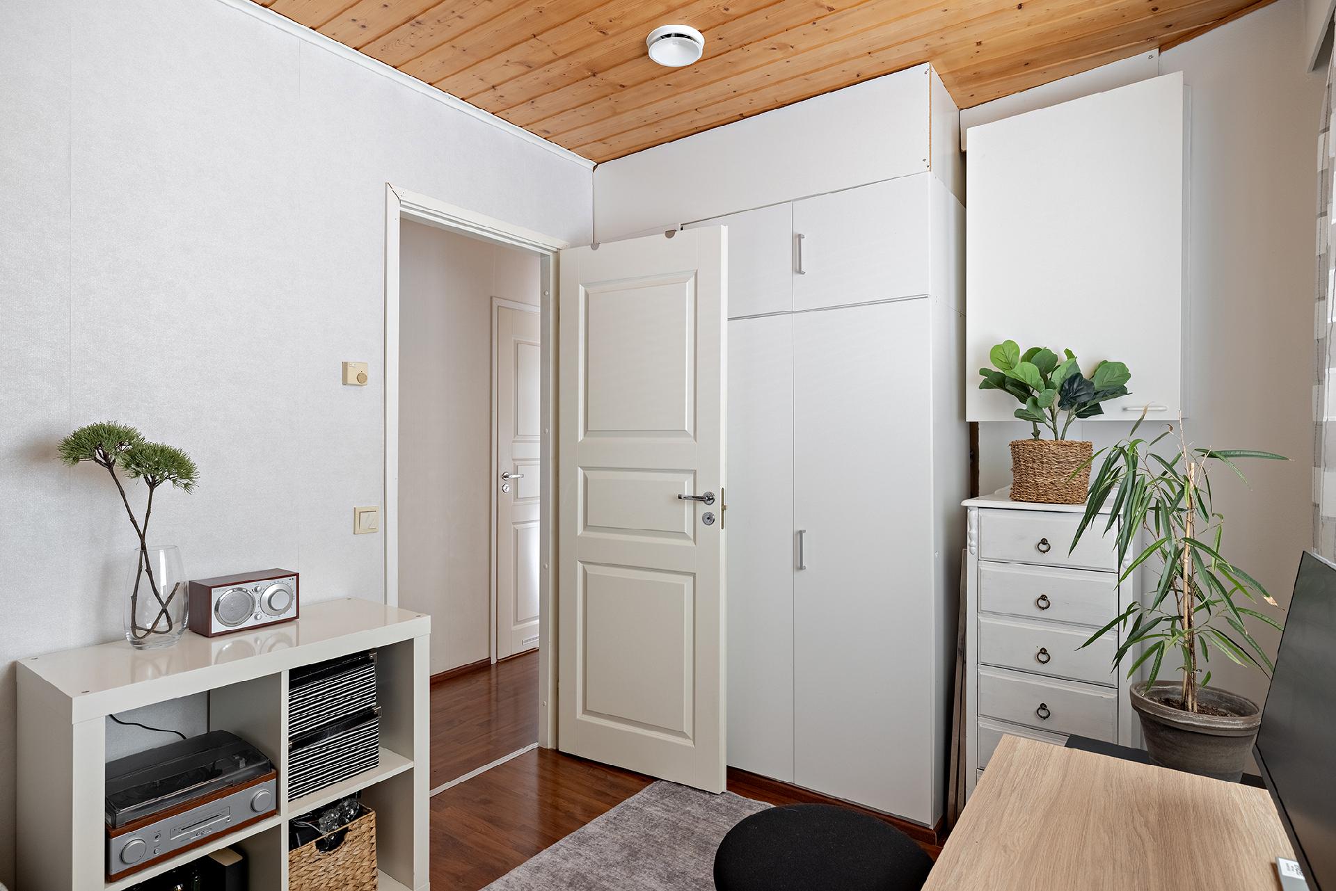 Aaltokankaantie 2, Pateniemi, Oulu