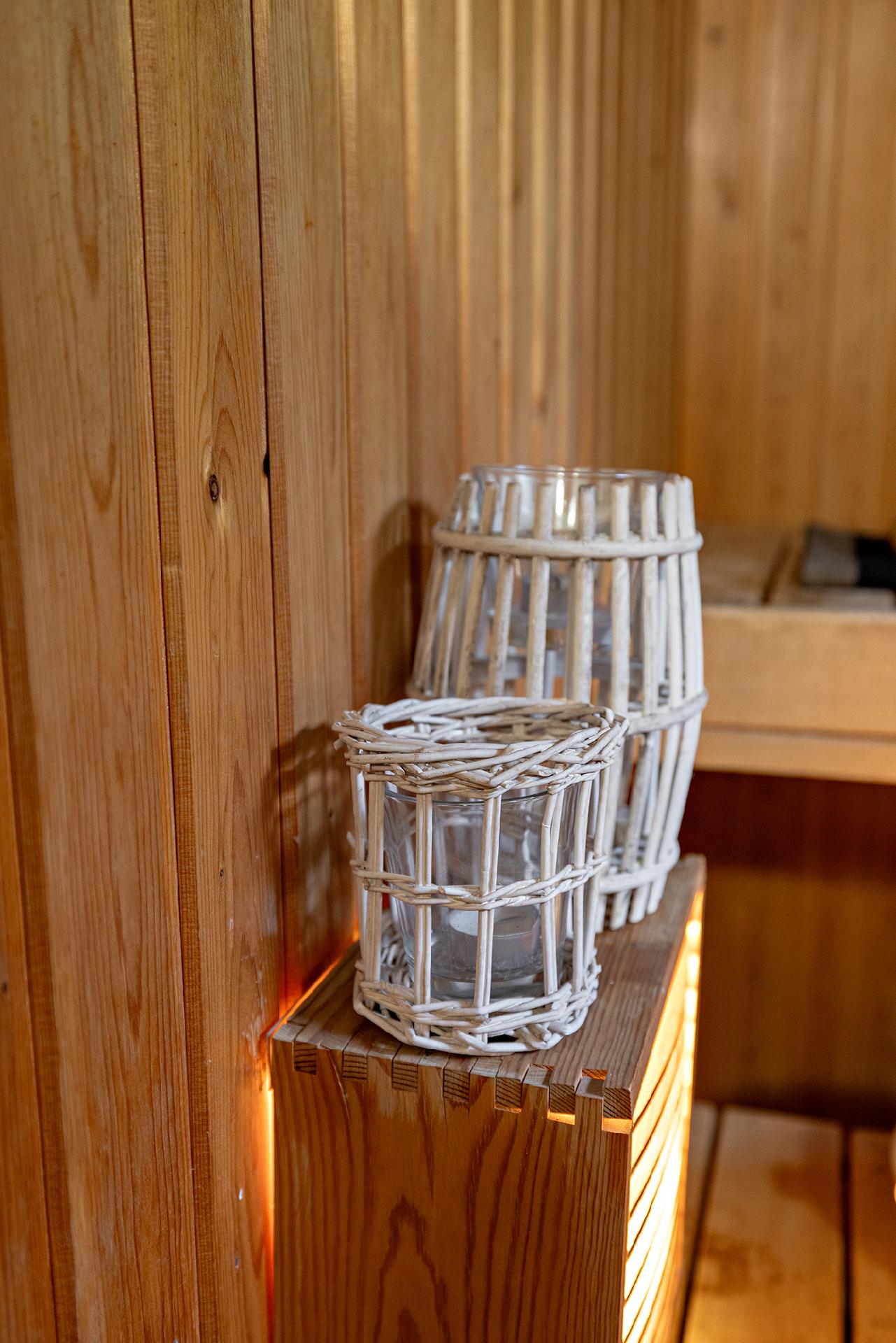 Aaltokankaantie 2, Pateniemi, Oulu