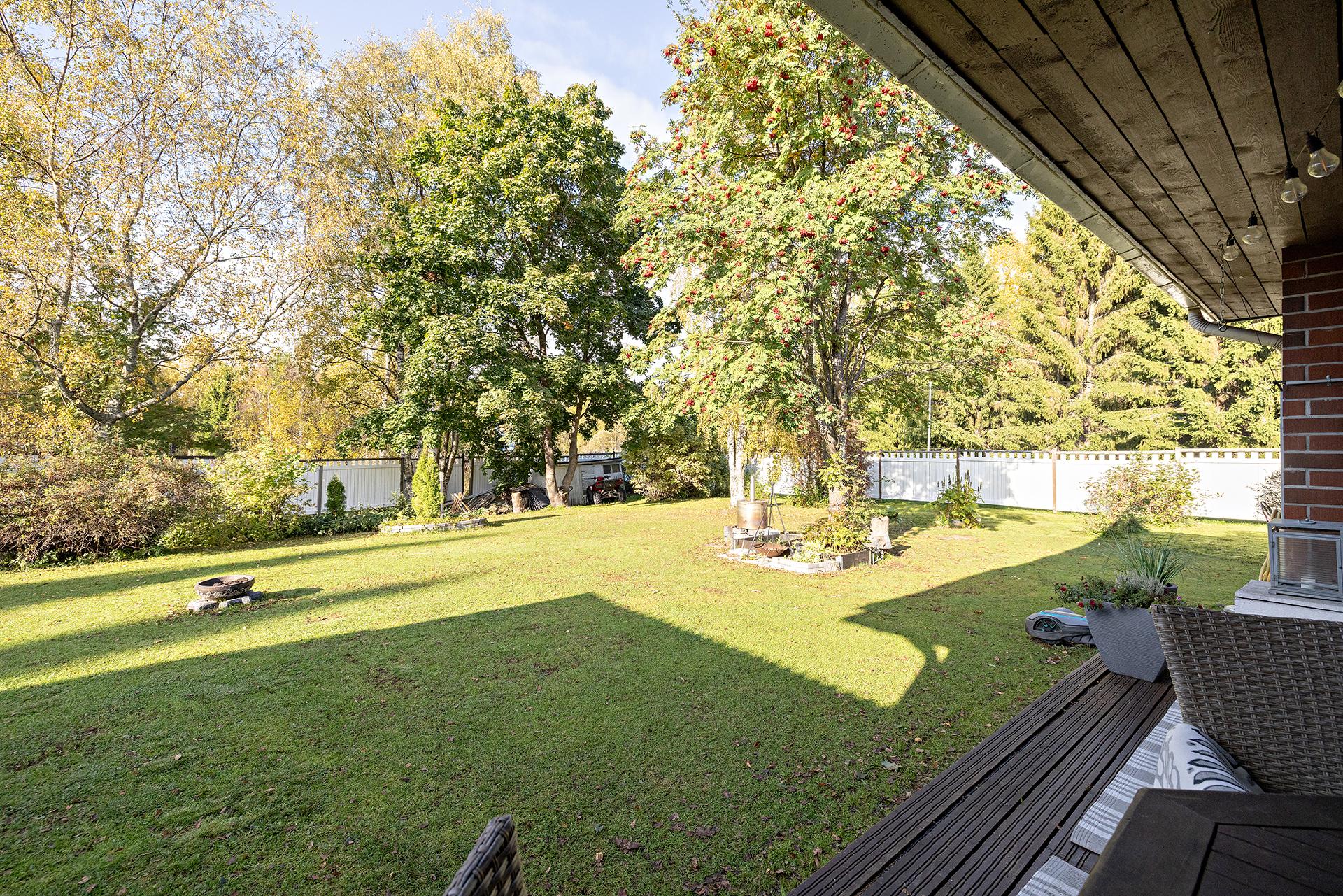 Aaltokankaantie 2, Pateniemi, Oulu