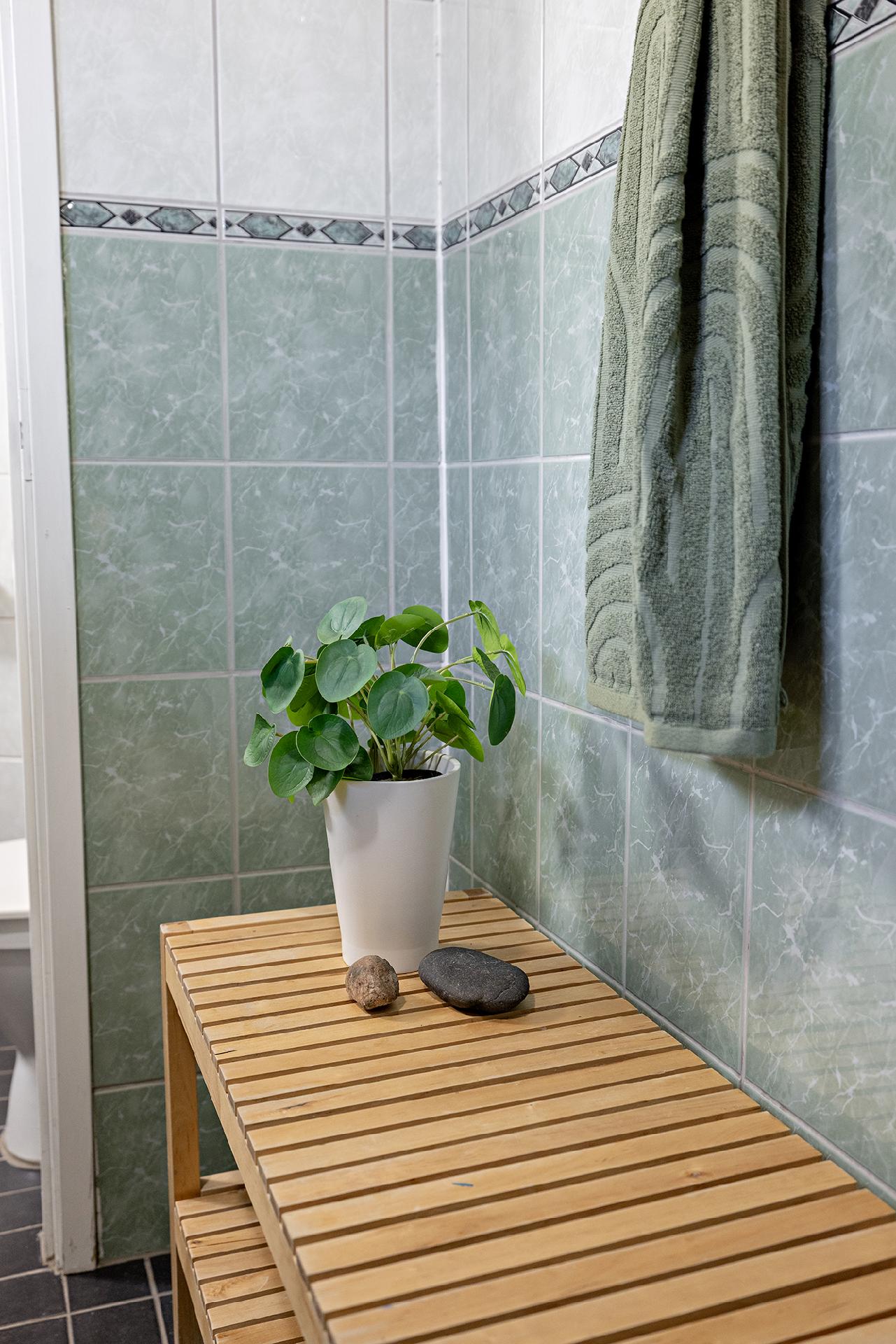 Aaltokankaantie 2, Pateniemi, Oulu