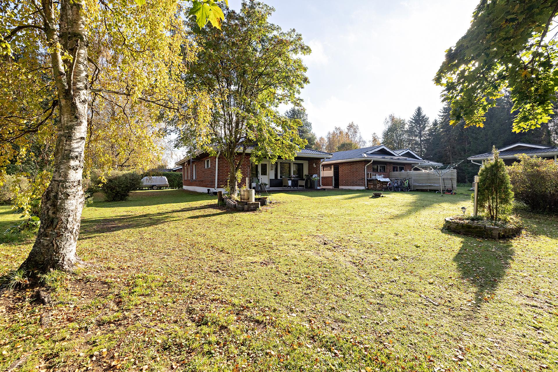 Aaltokankaantie 2, Pateniemi, Oulu