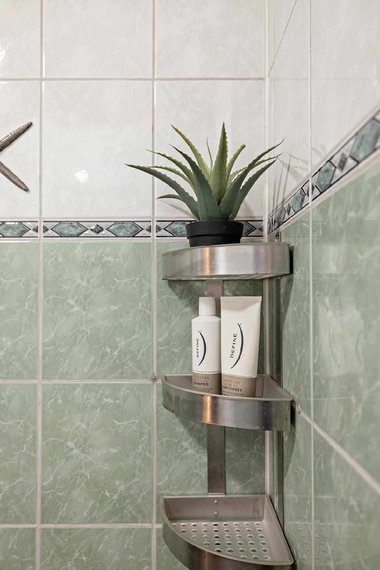 Aaltokankaantie 2, Pateniemi, Oulu