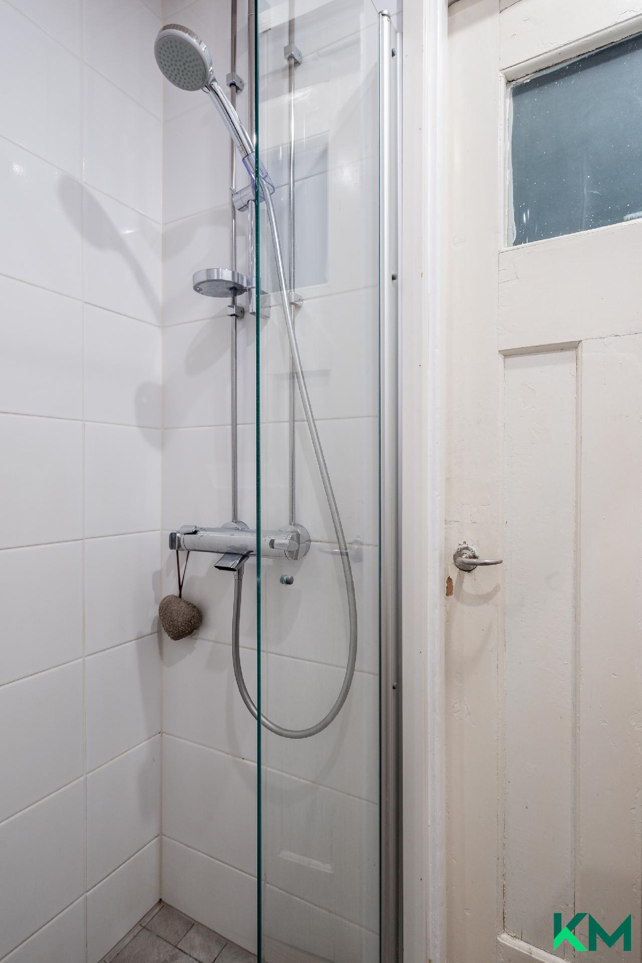 Hietaniemenkatu 10, Etu-Töölö, Helsinki